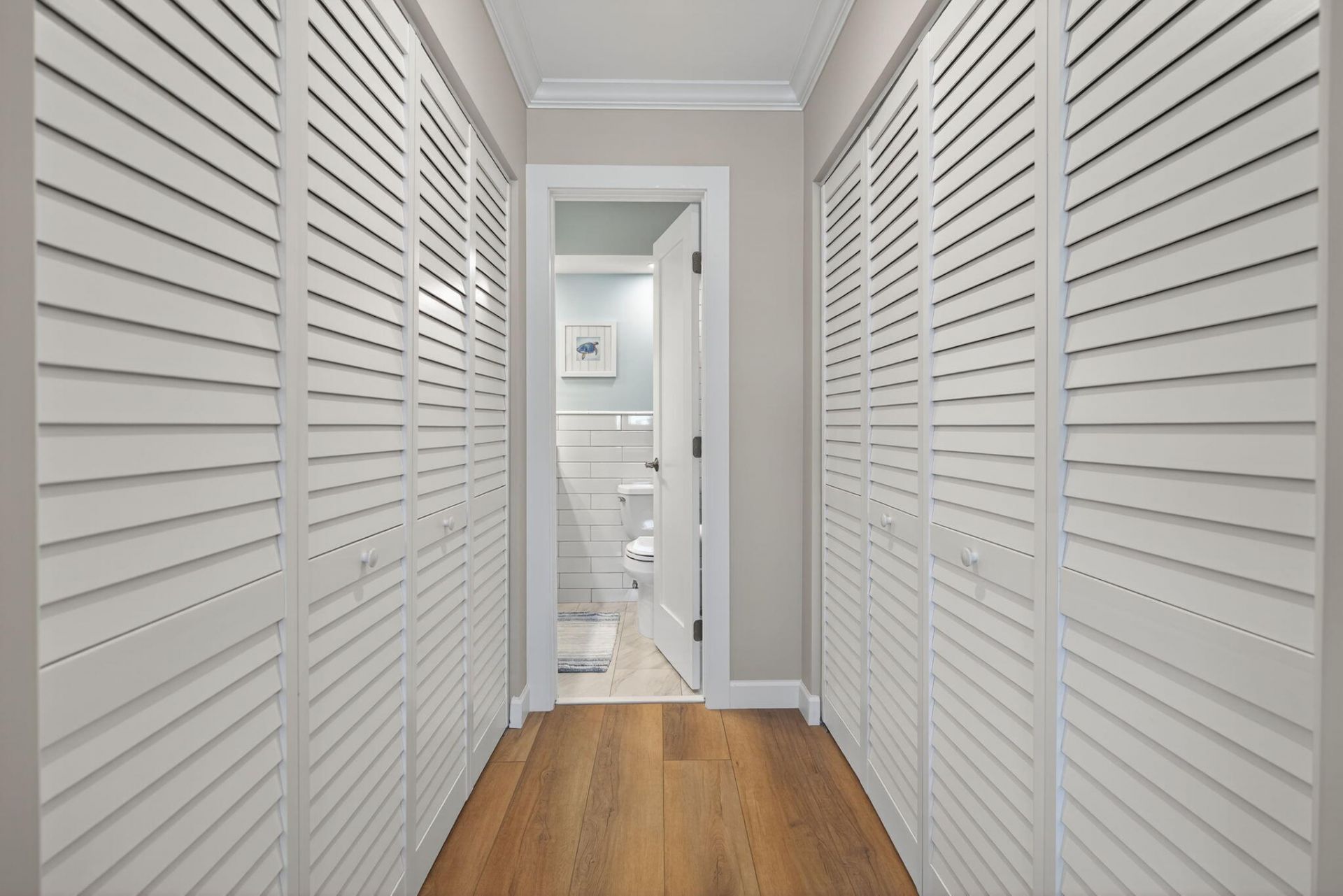110 Shore Court, Unit 301, North Palm Beach, FL 33408 Photo