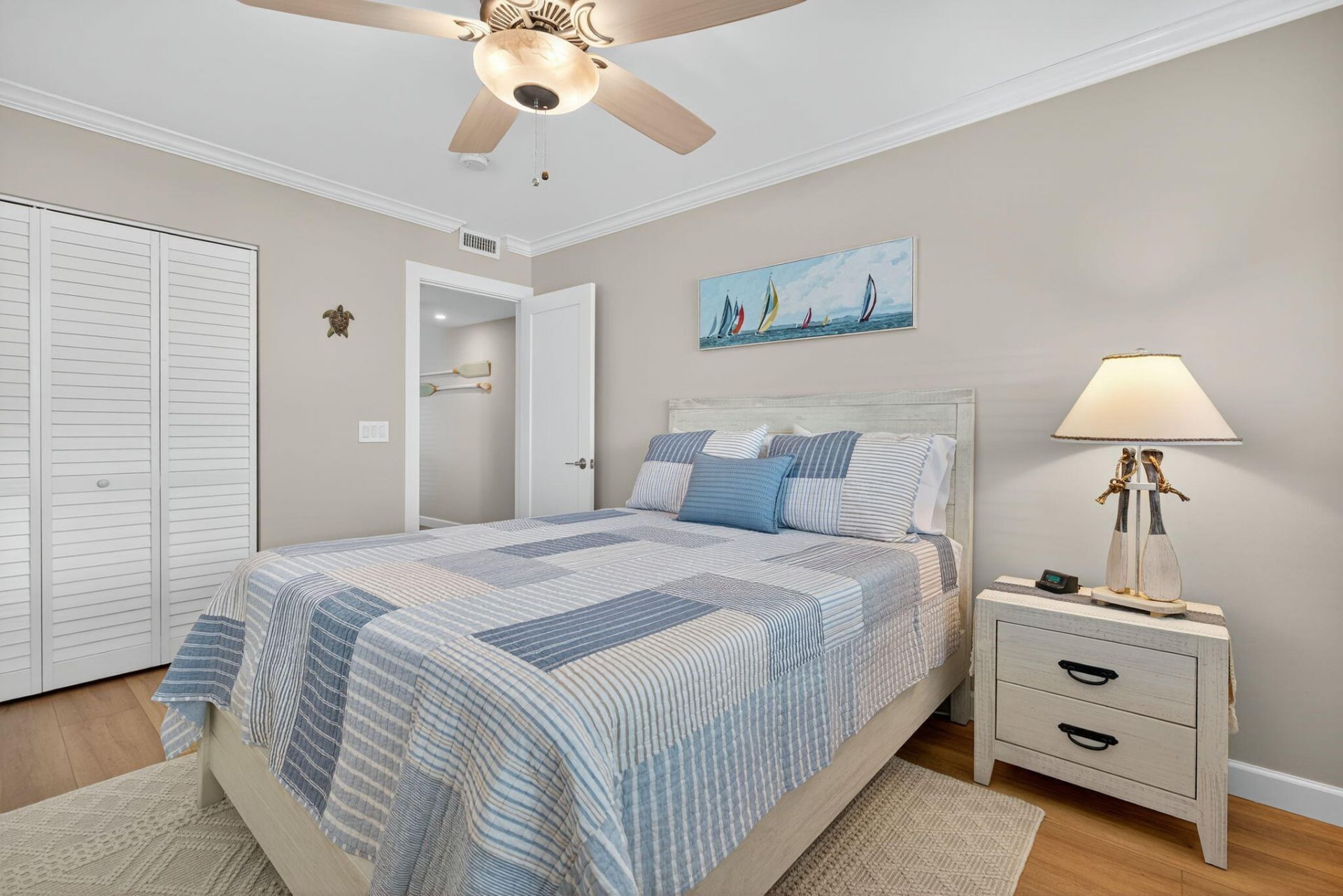 110 Shore Court, Unit 301, North Palm Beach, FL 33408 Photo