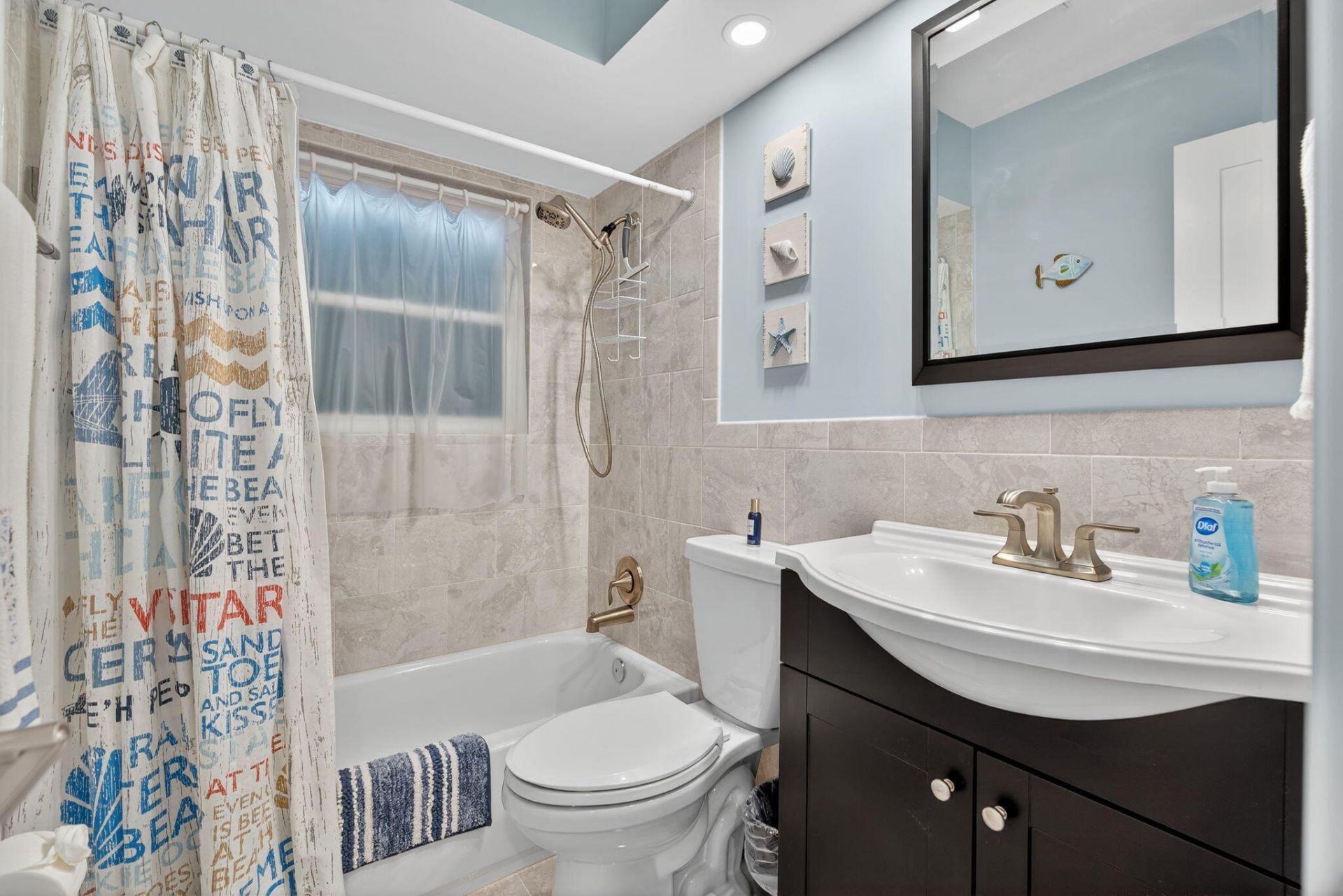 110 Shore Court, Unit 301, North Palm Beach, FL 33408 Photo