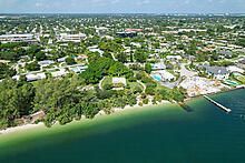 110 Shore Court, Unit 301, North Palm Beach, FL 33408 Photo