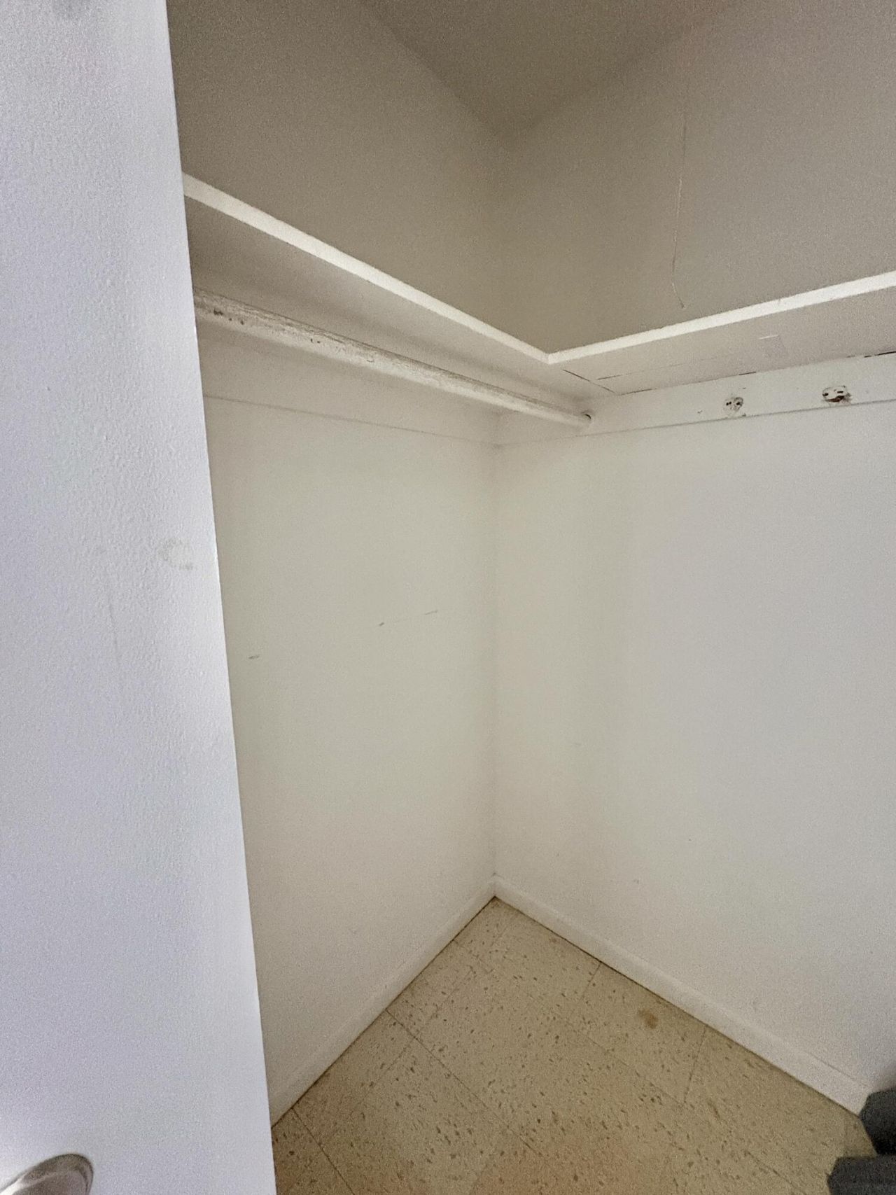 63 Coventry C, West Palm Beach, FL 33417 Photo