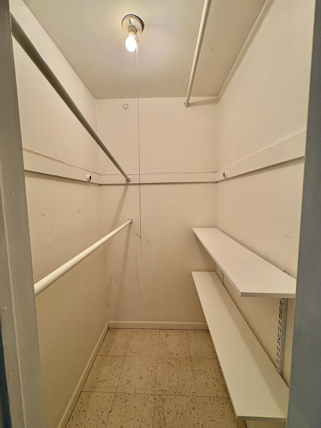 63 Coventry C, West Palm Beach, FL 33417 Photo