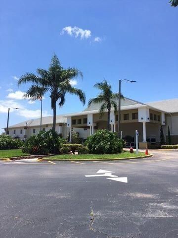 63 Coventry C, West Palm Beach, FL 33417 Photo