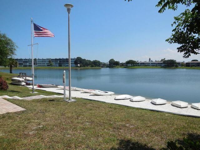 63 Coventry C, West Palm Beach, FL 33417 Photo