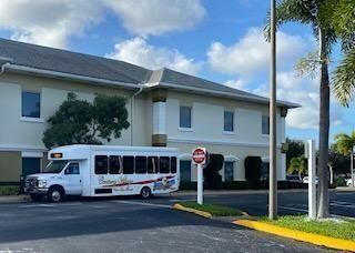 63 Coventry C, West Palm Beach, FL 33417 Photo