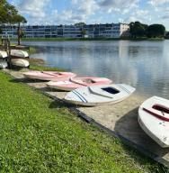 63 Coventry C, West Palm Beach, FL 33417 Photo