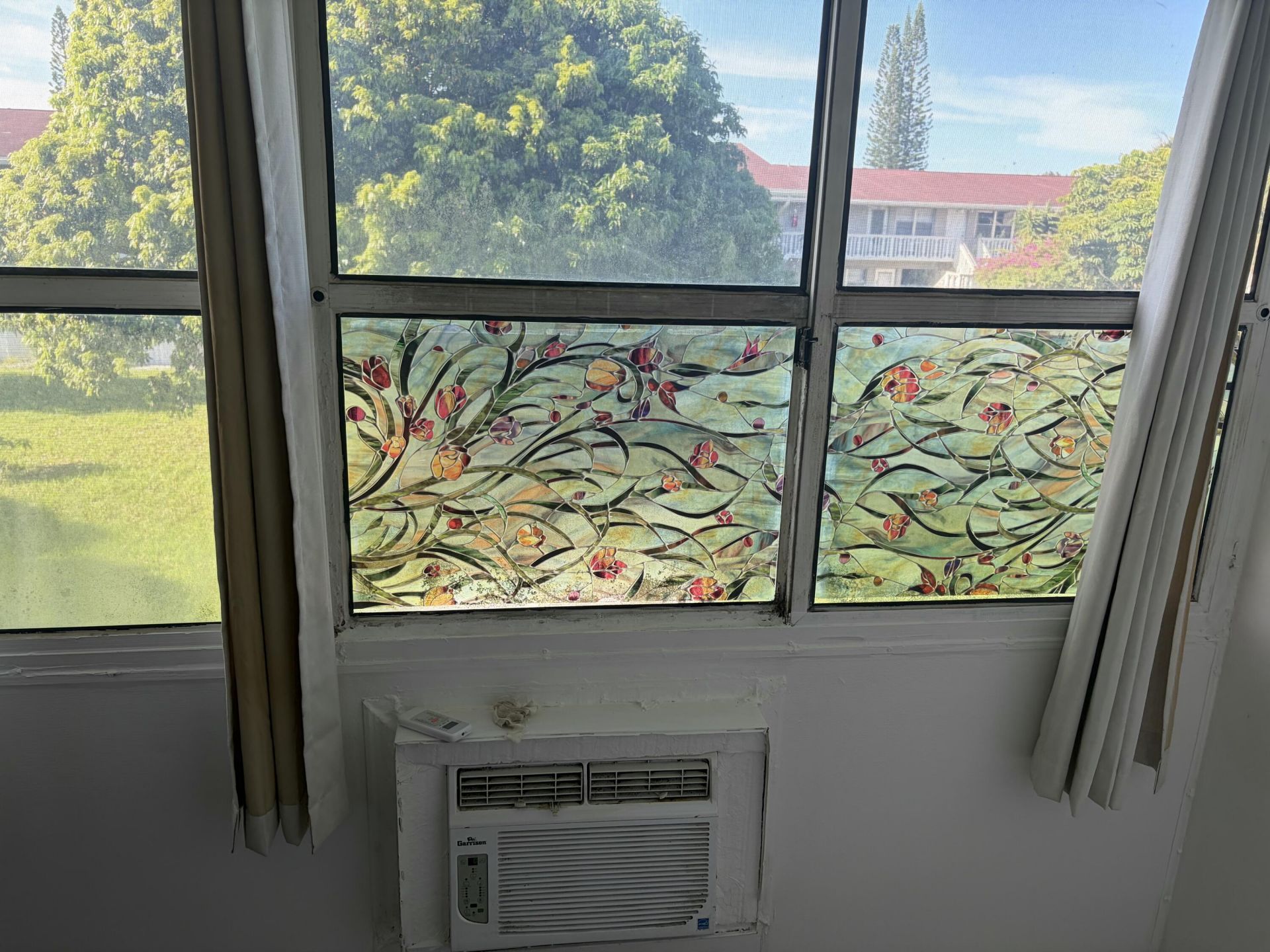 63 Coventry C, West Palm Beach, FL 33417 Photo