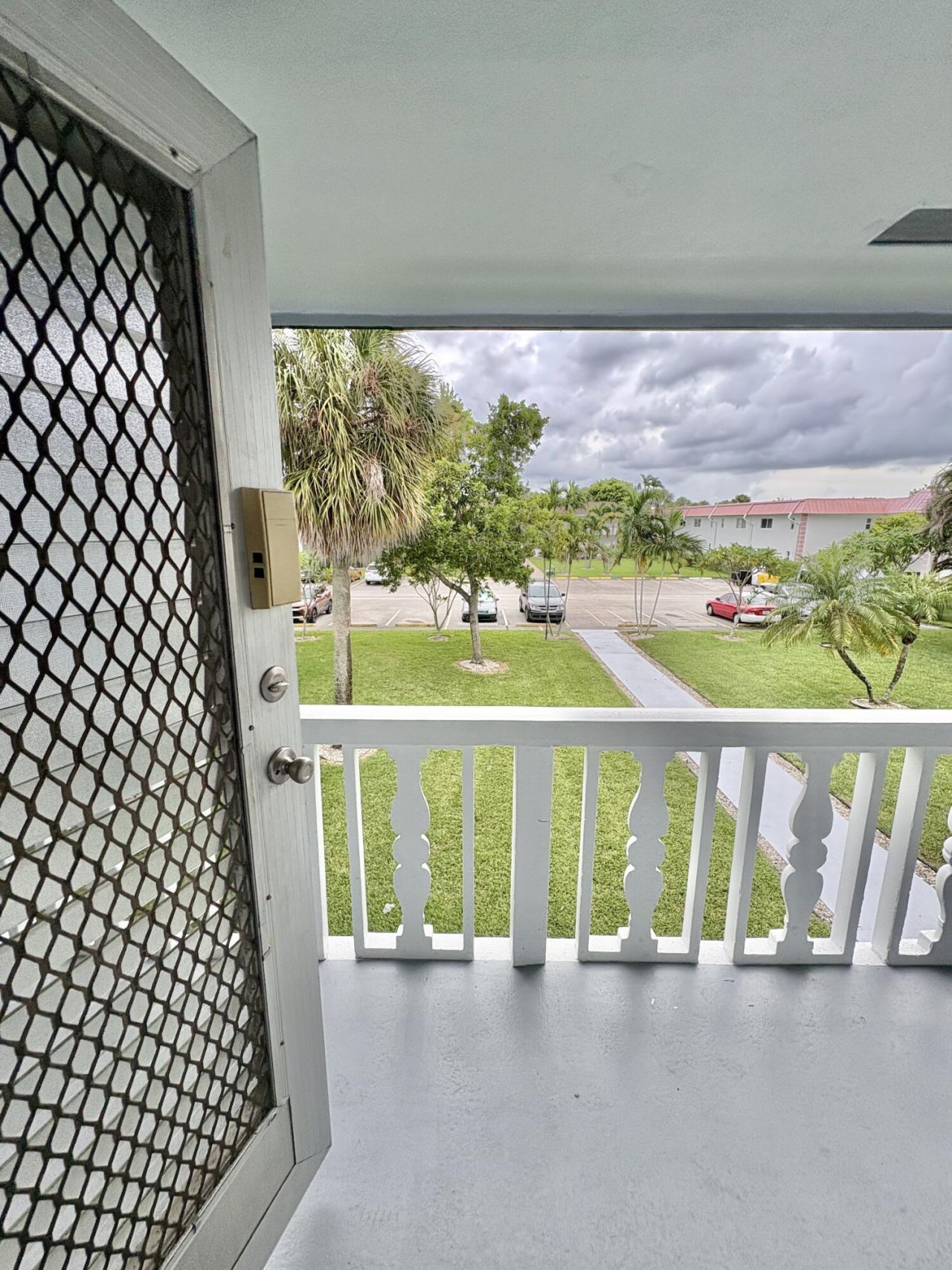 63 Coventry C, West Palm Beach, FL 33417 Photo