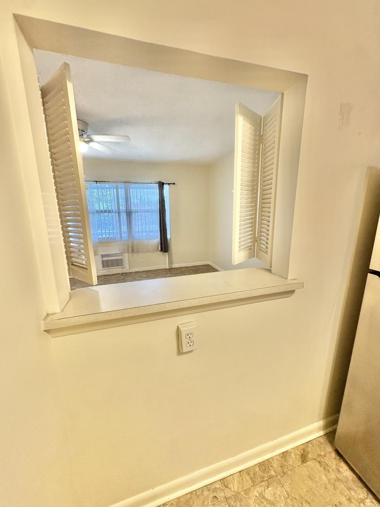 63 Coventry C, West Palm Beach, FL 33417 Photo
