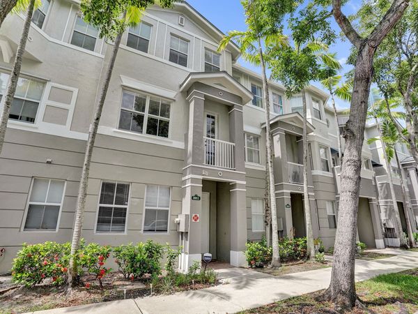 3911 Shoma Drive, Royal Palm Beach, FL 33414