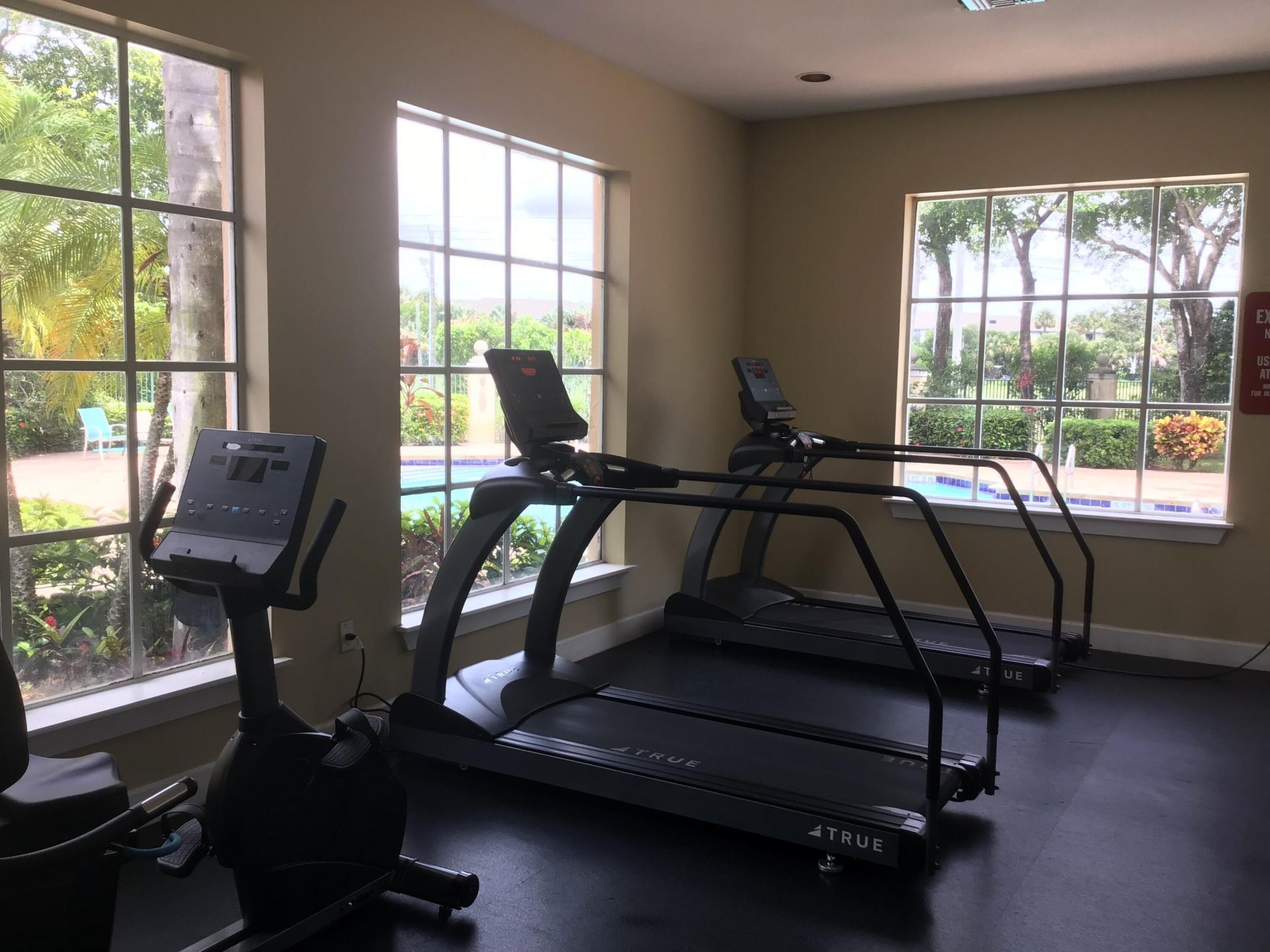 Please Call For Address, West Palm Beach, FL 33409 Photo