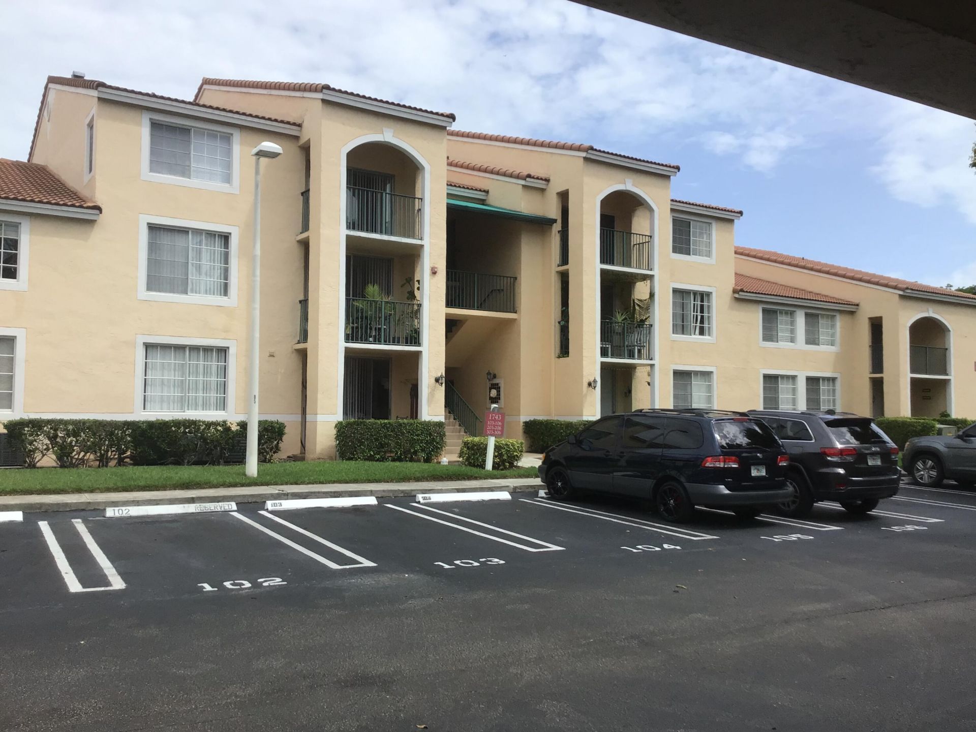 Please Call For Address, West Palm Beach, FL 33409 Photo