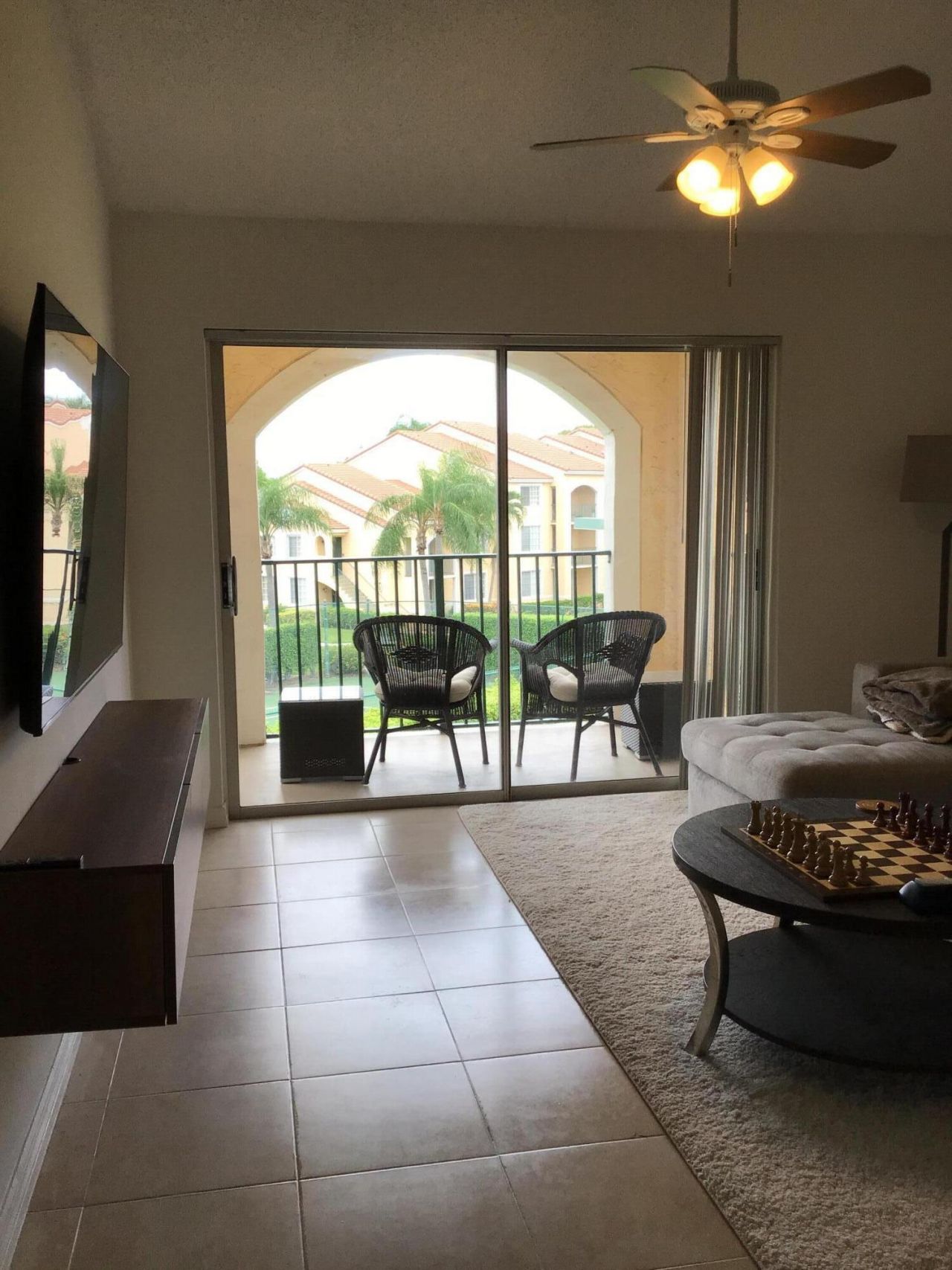Please Call For Address, West Palm Beach, FL 33409 Photo