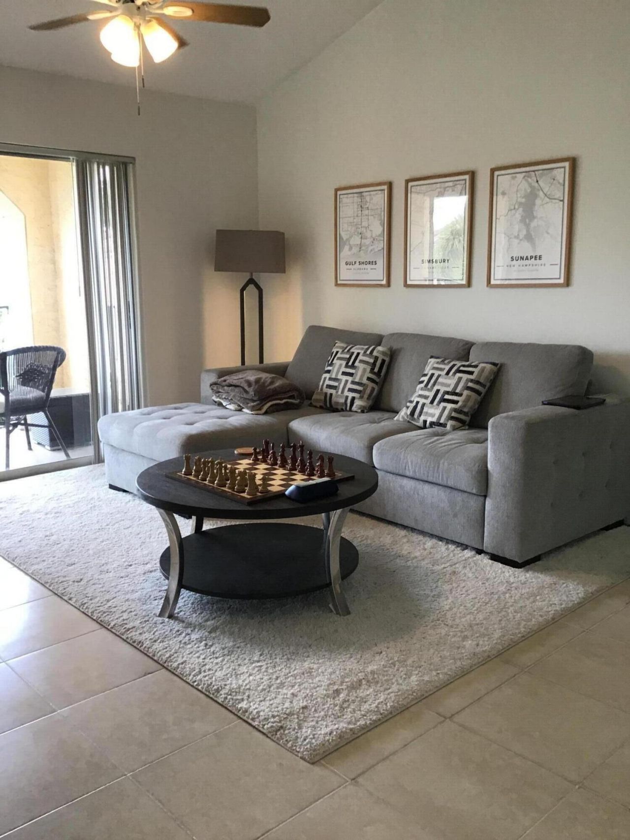 Please Call For Address, West Palm Beach, FL 33409 Photo
