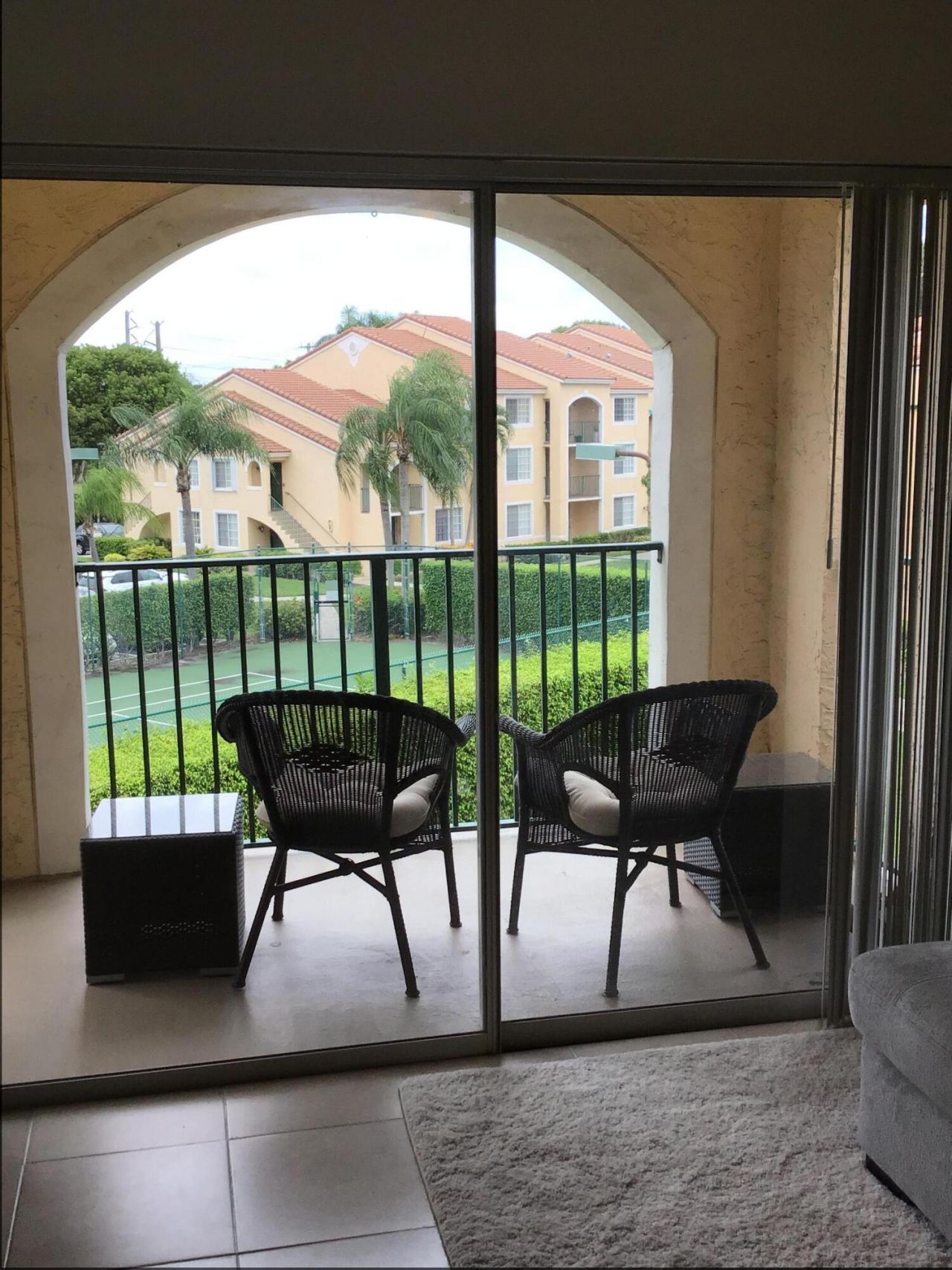 Please Call For Address, West Palm Beach, FL 33409 Photo