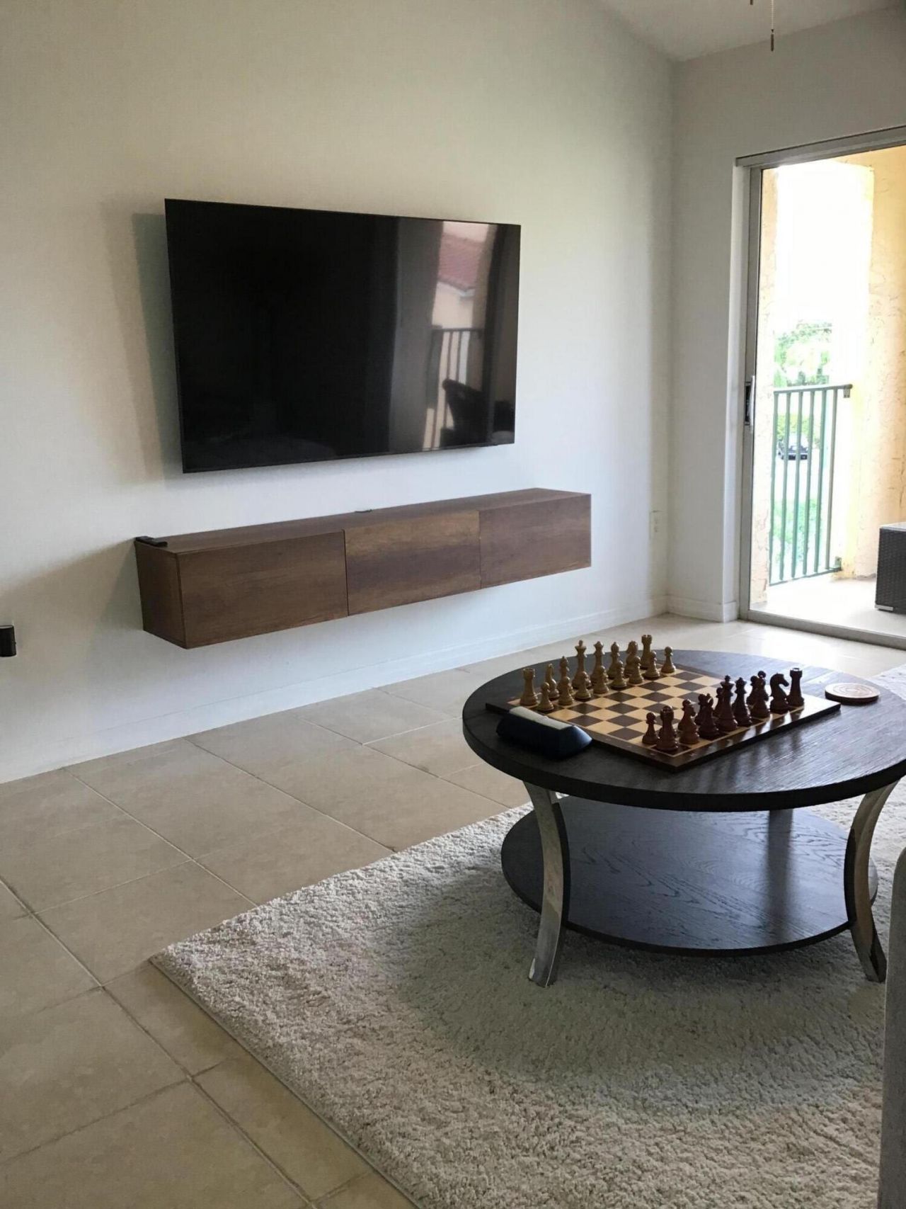 Please Call For Address, West Palm Beach, FL 33409 Photo