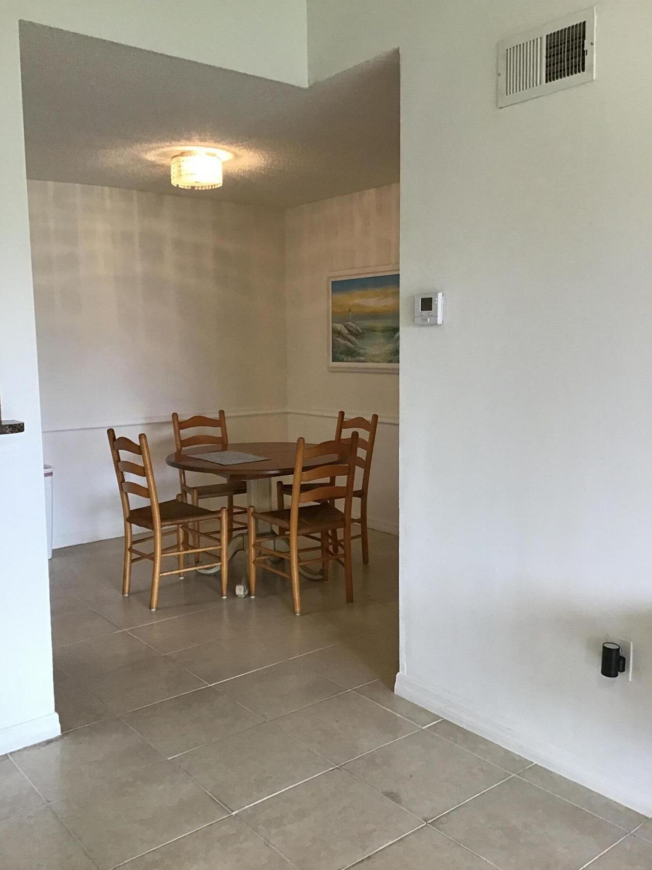 Please Call For Address, West Palm Beach, FL 33409 Photo