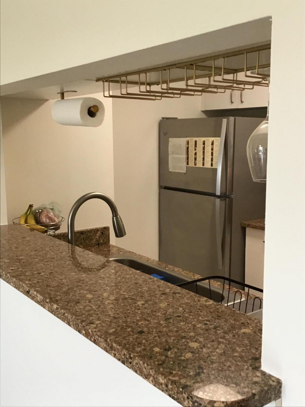 Please Call For Address, West Palm Beach, FL 33409 Photo