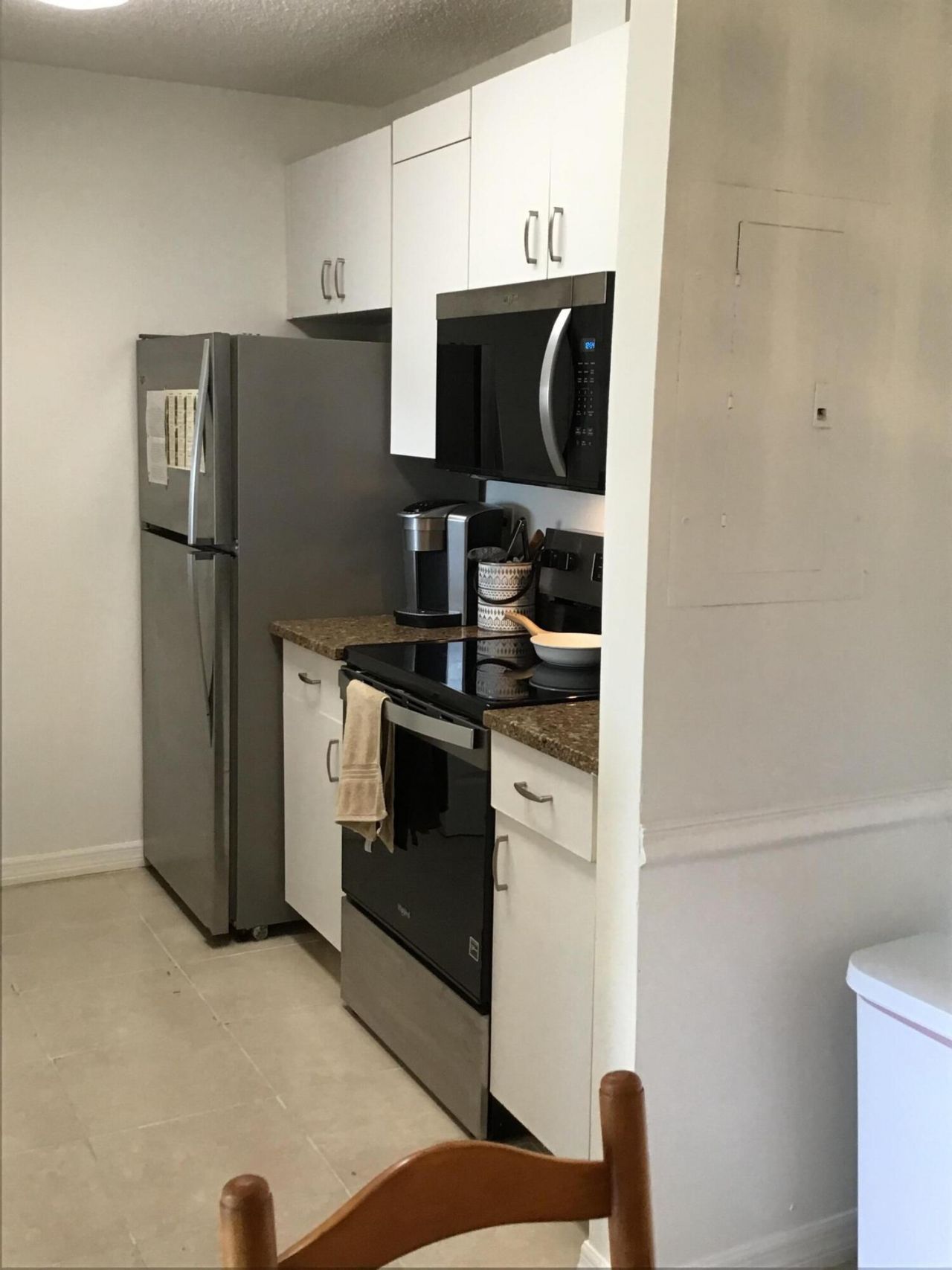 Please Call For Address, West Palm Beach, FL 33409 Photo