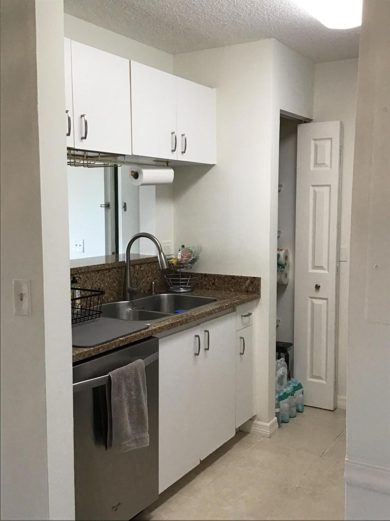 Please Call For Address, West Palm Beach, FL 33409 Photo