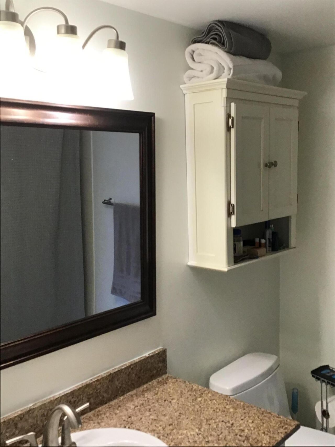 Please Call For Address, West Palm Beach, FL 33409 Photo
