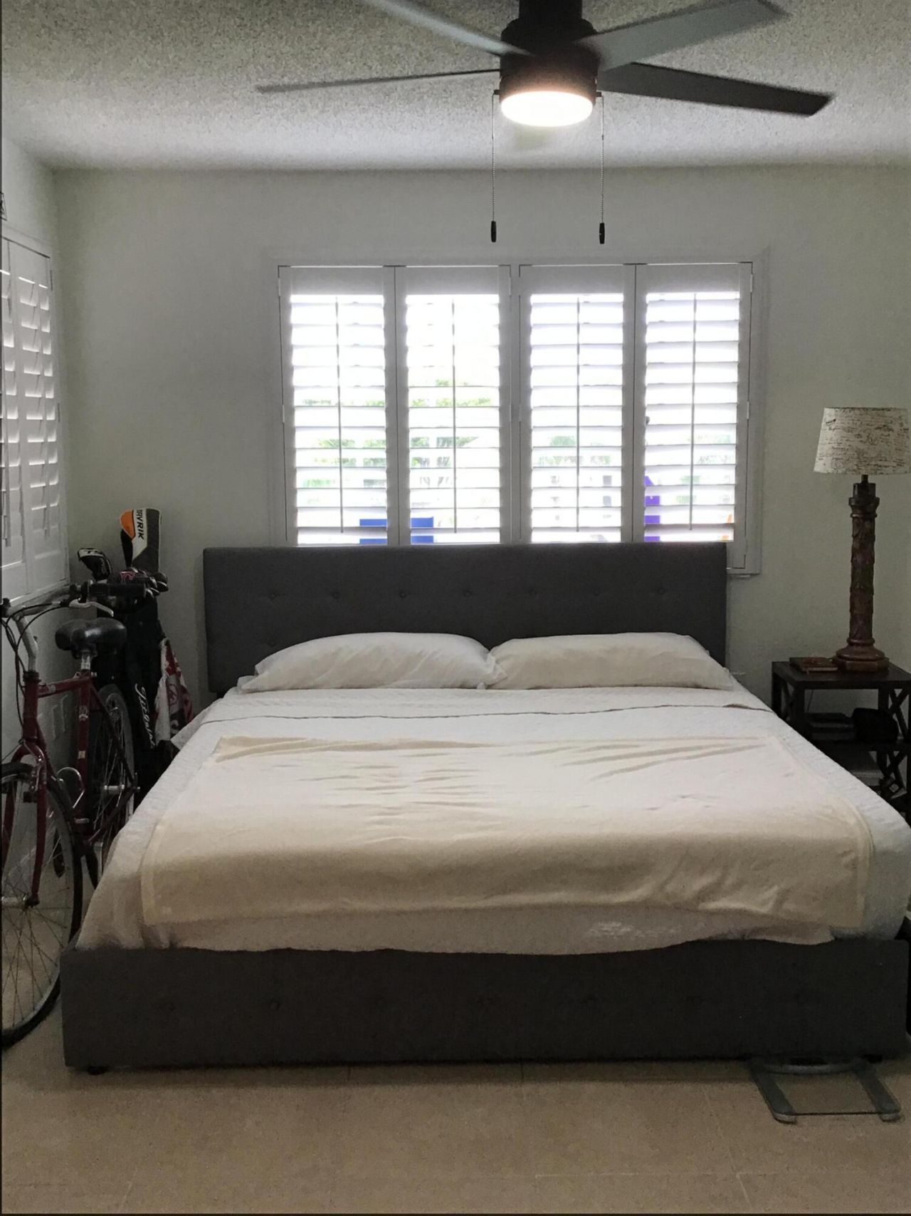 Please Call For Address, West Palm Beach, FL 33409 Photo