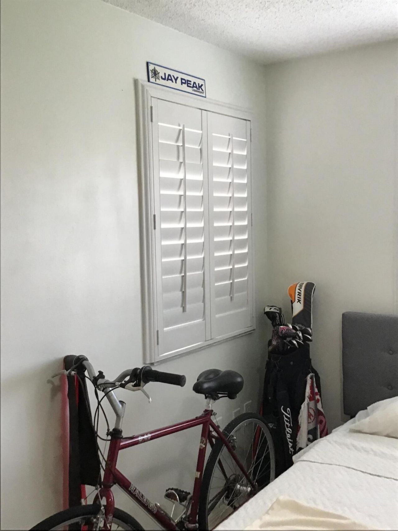 Please Call For Address, West Palm Beach, FL 33409 Photo