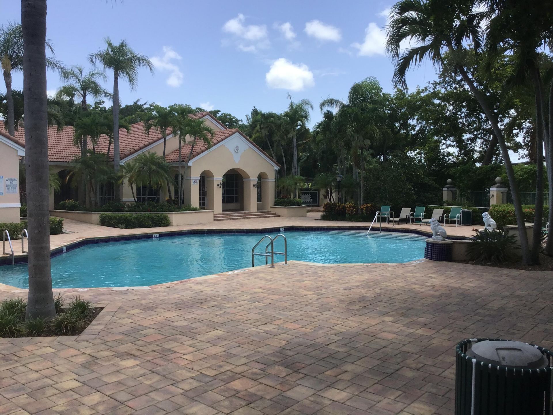 Please Call For Address, West Palm Beach, FL 33409 Photo