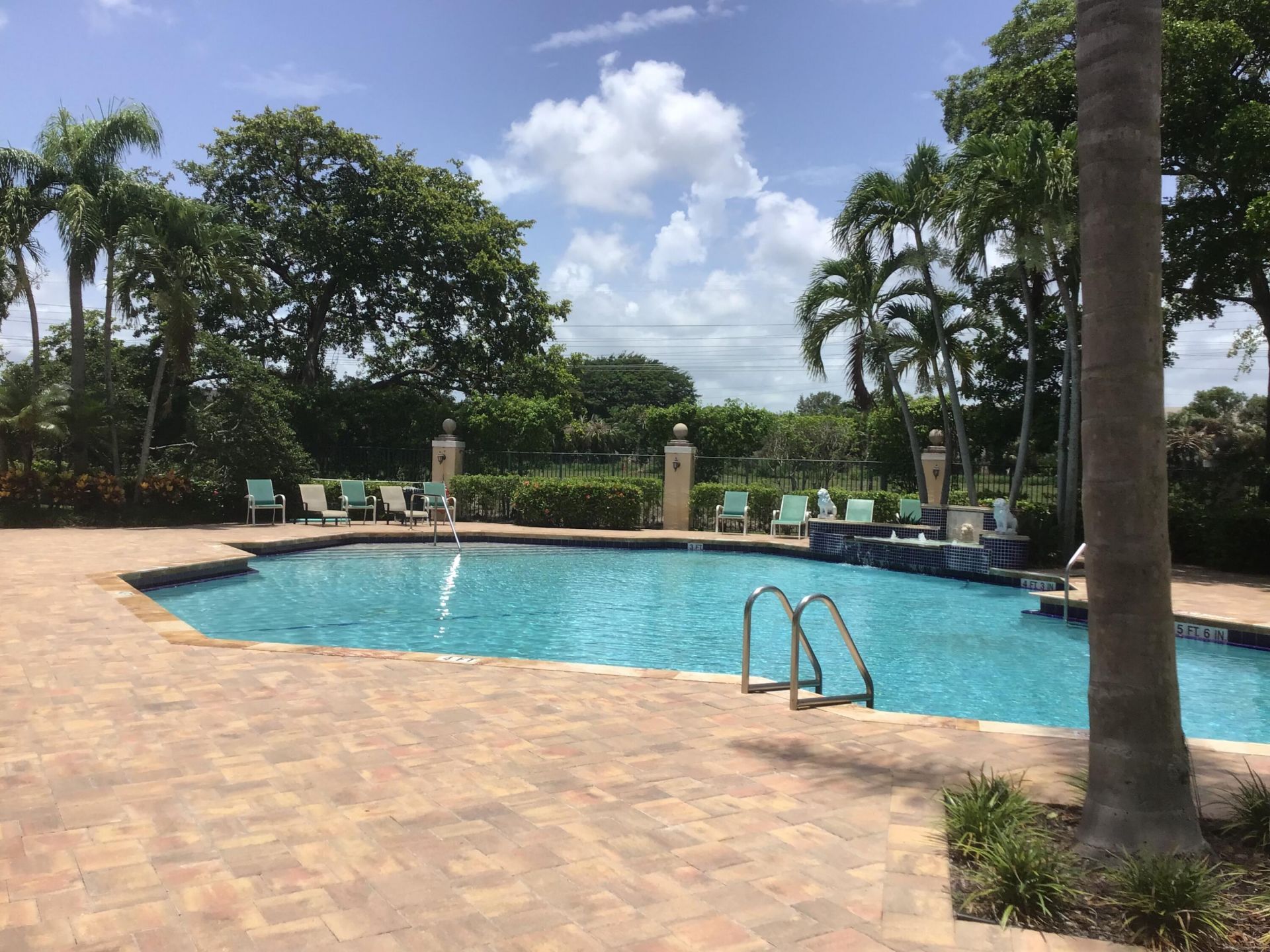 Please Call For Address, West Palm Beach, FL 33409 Photo
