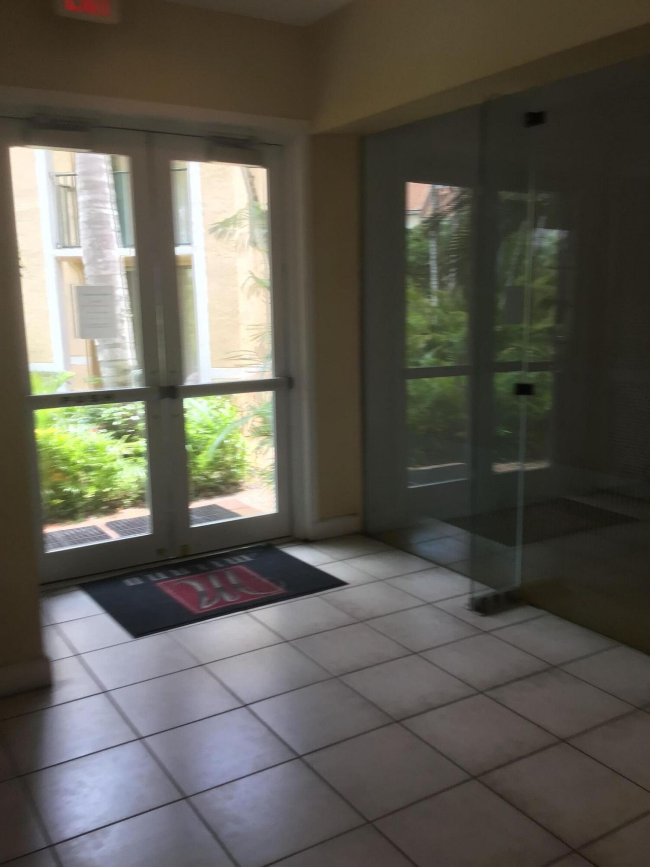 Please Call For Address, West Palm Beach, FL 33409 Photo