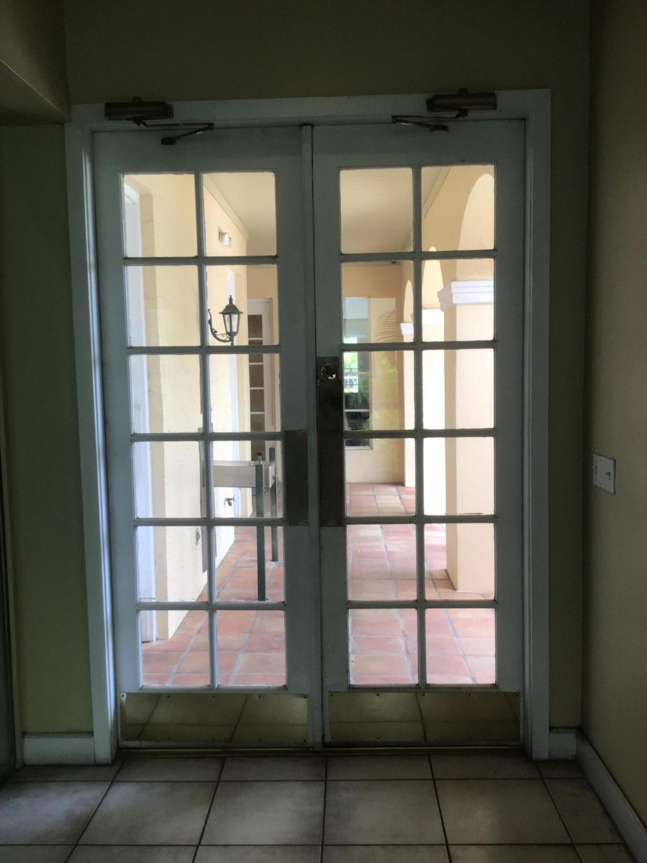 Please Call For Address, West Palm Beach, FL 33409 Photo