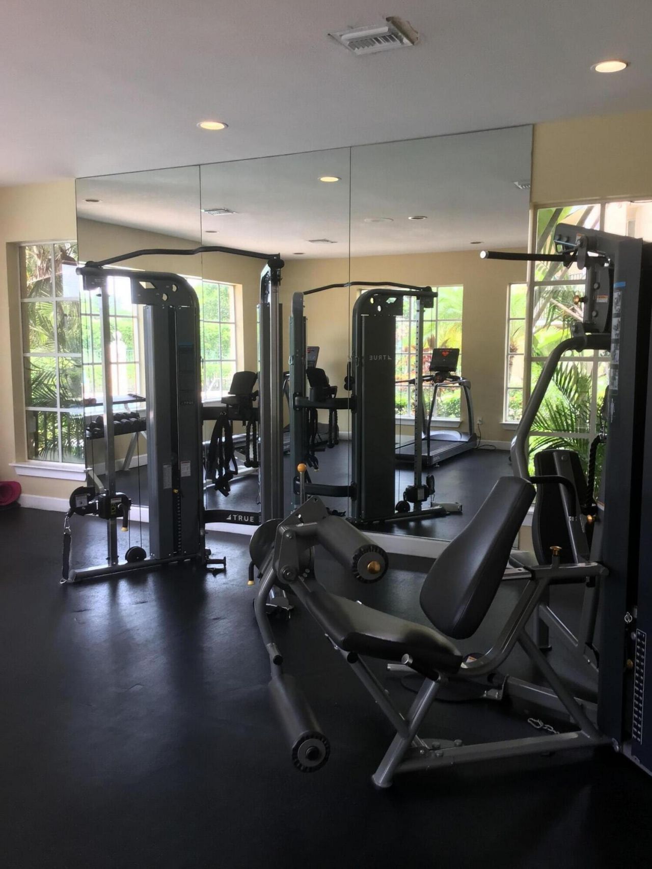 Please Call For Address, West Palm Beach, FL 33409 Photo