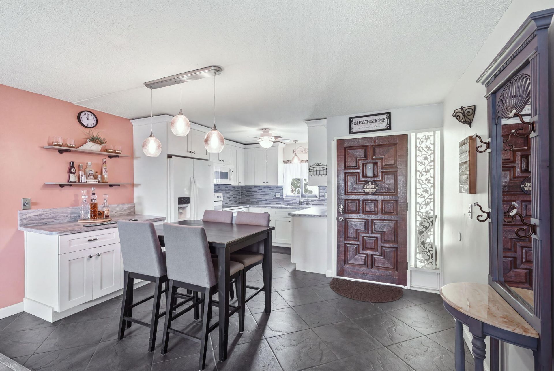 1501 NE 13th Terrace, Unit H12, Jensen Beach, FL 34957 Photo