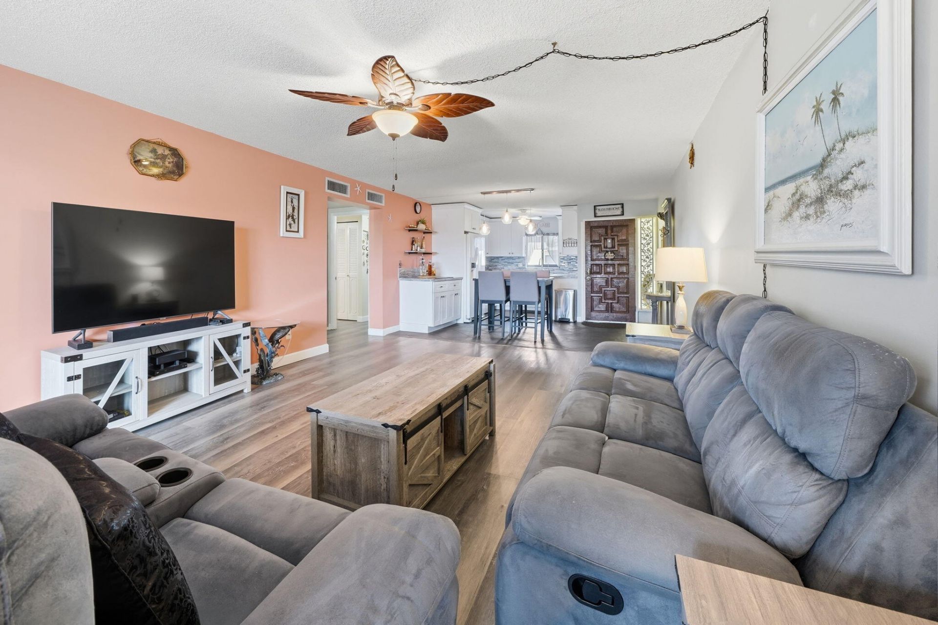 1501 NE 13th Terrace, Unit H12, Jensen Beach, FL 34957 Photo