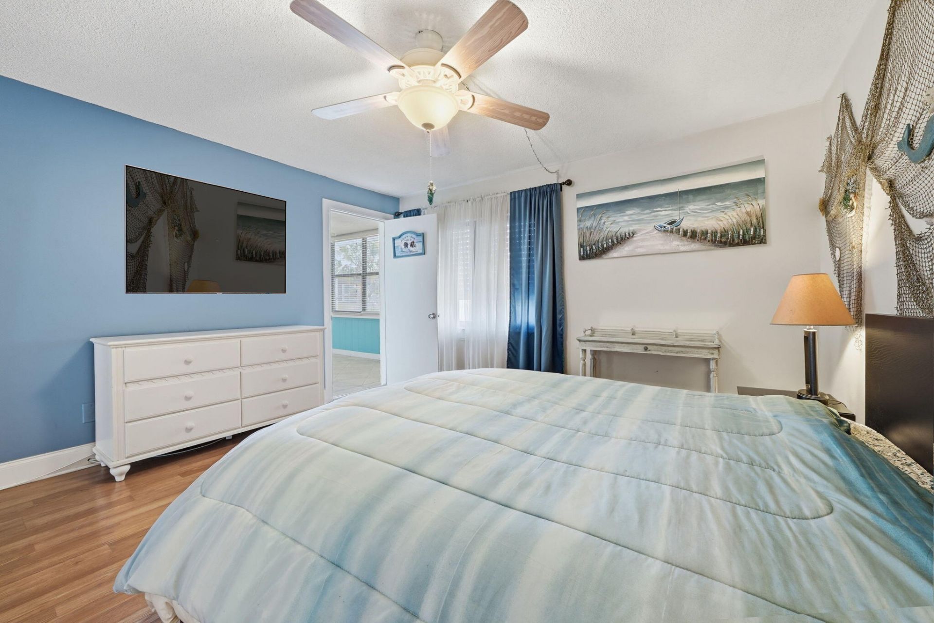 1501 NE 13th Terrace, Unit H12, Jensen Beach, FL 34957 Photo