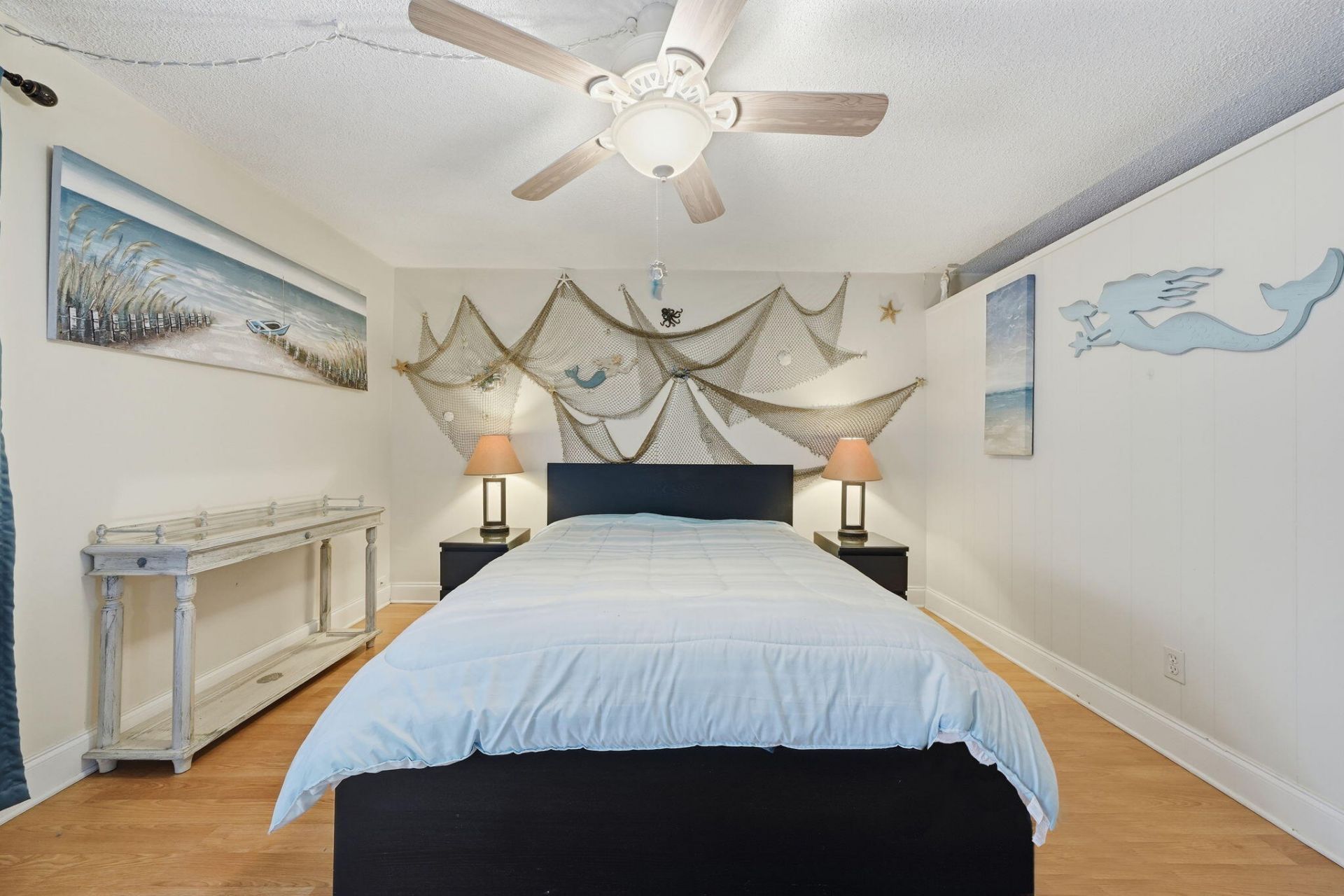1501 NE 13th Terrace, Unit H12, Jensen Beach, FL 34957 Photo