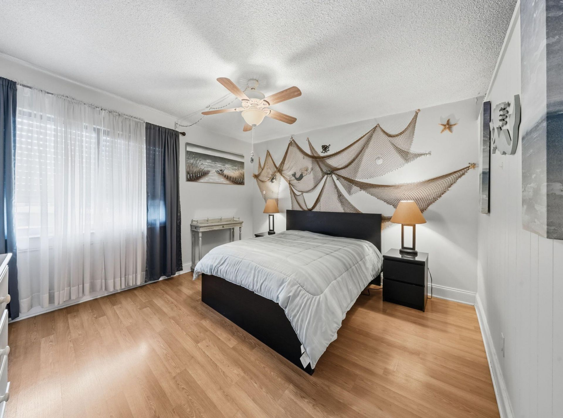 1501 NE 13th Terrace, Unit H12, Jensen Beach, FL 34957 Photo