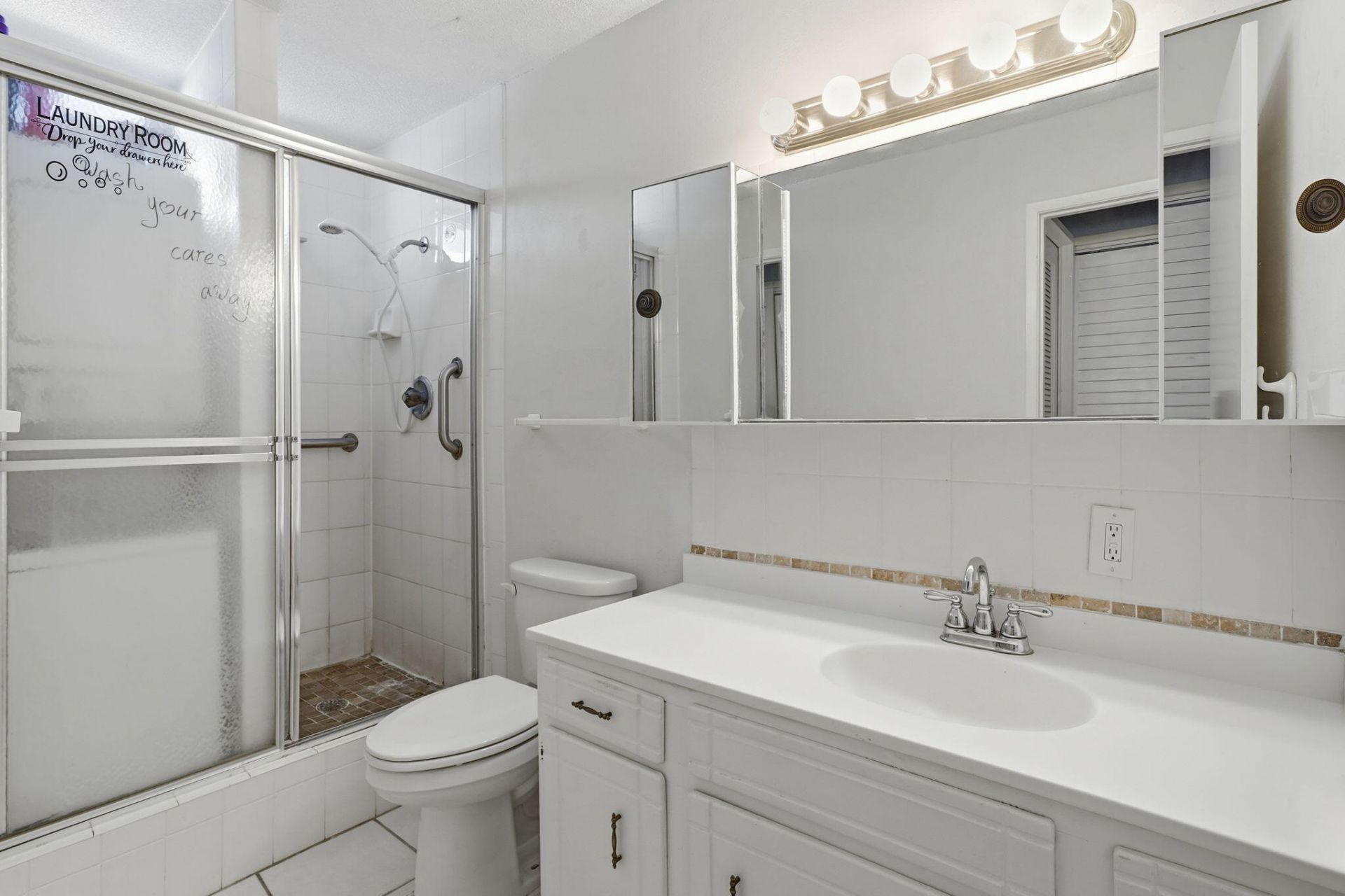 1501 NE 13th Terrace, Unit H12, Jensen Beach, FL 34957 Photo