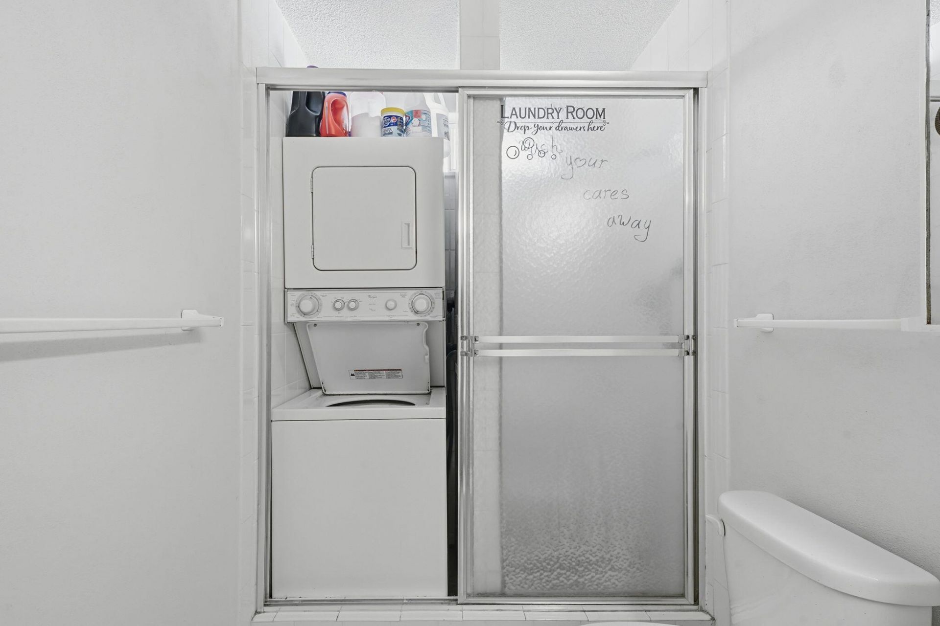 1501 NE 13th Terrace, Unit H12, Jensen Beach, FL 34957 Photo