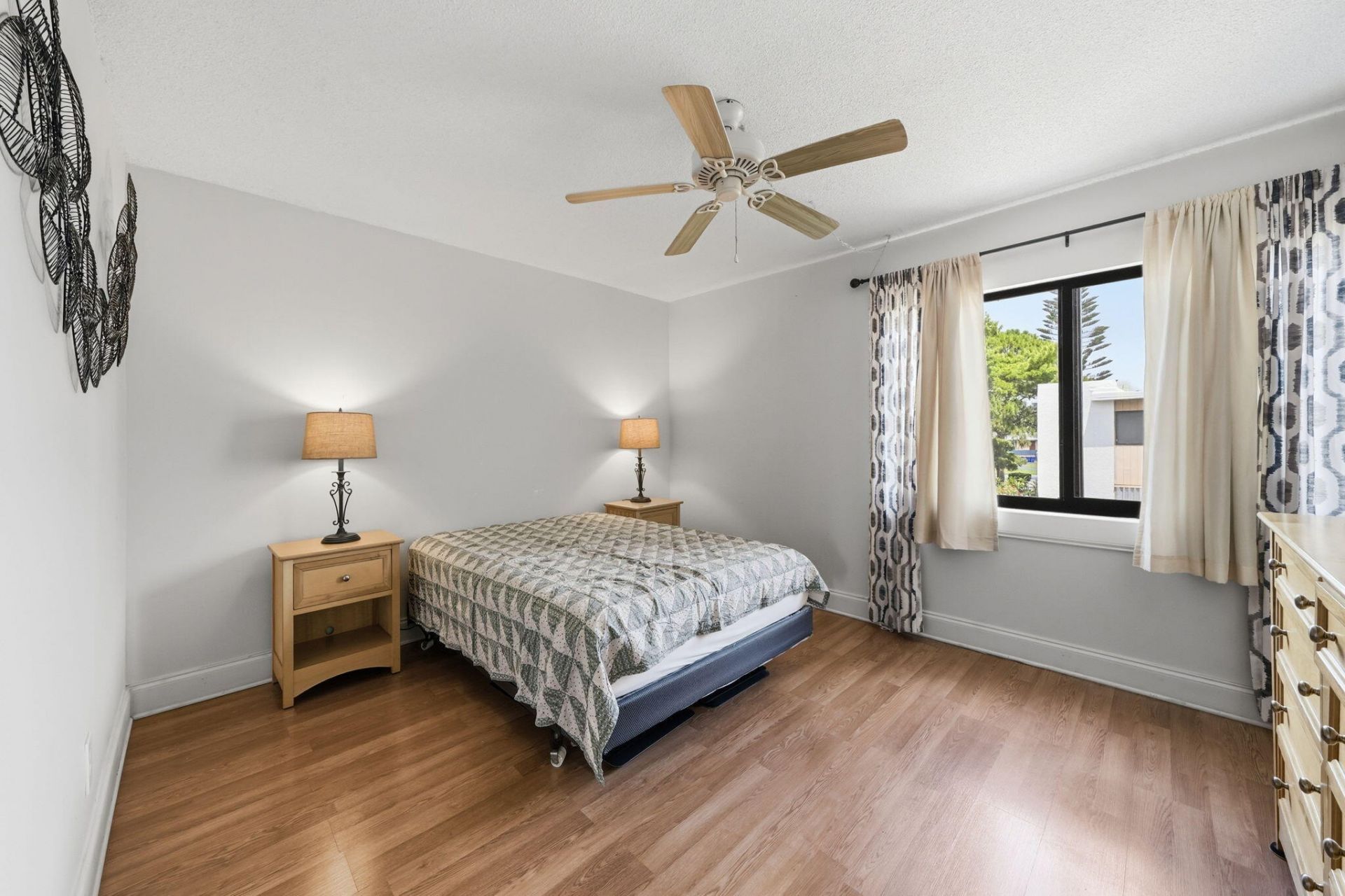 1501 NE 13th Terrace, Unit H12, Jensen Beach, FL 34957 Photo