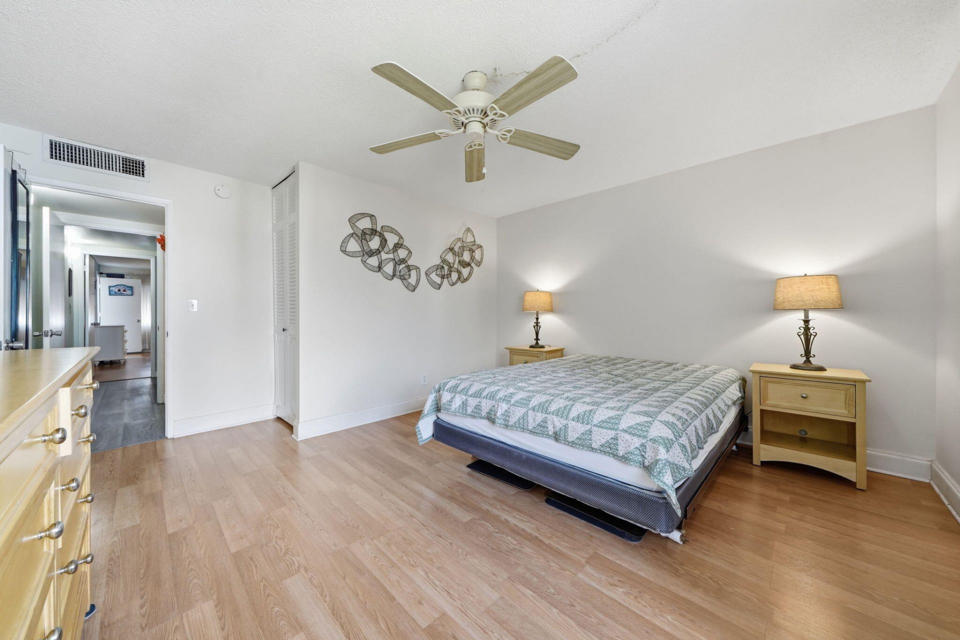 1501 NE 13th Terrace, Unit H12, Jensen Beach, FL 34957 Photo