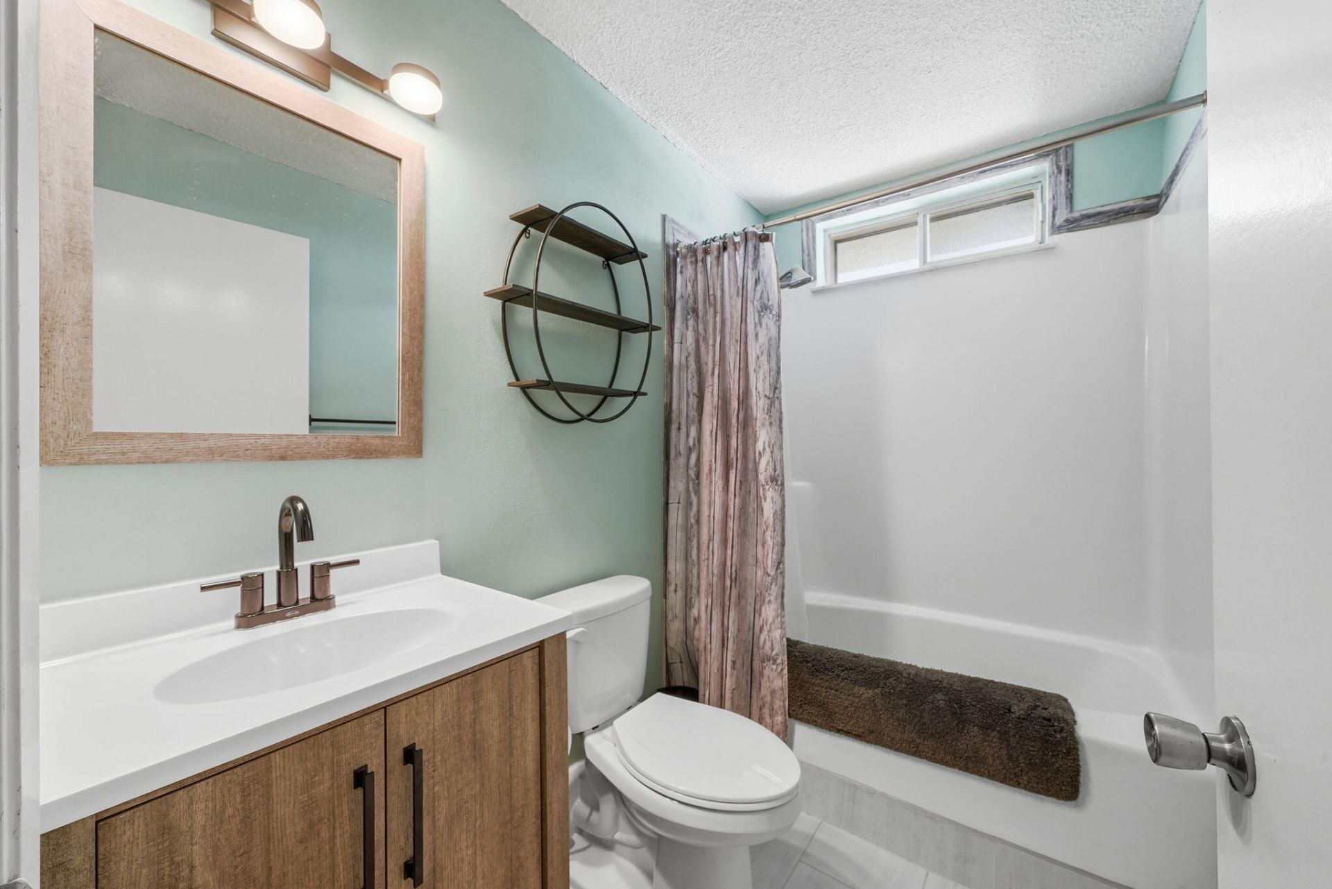 1501 NE 13th Terrace, Unit H12, Jensen Beach, FL 34957 Photo