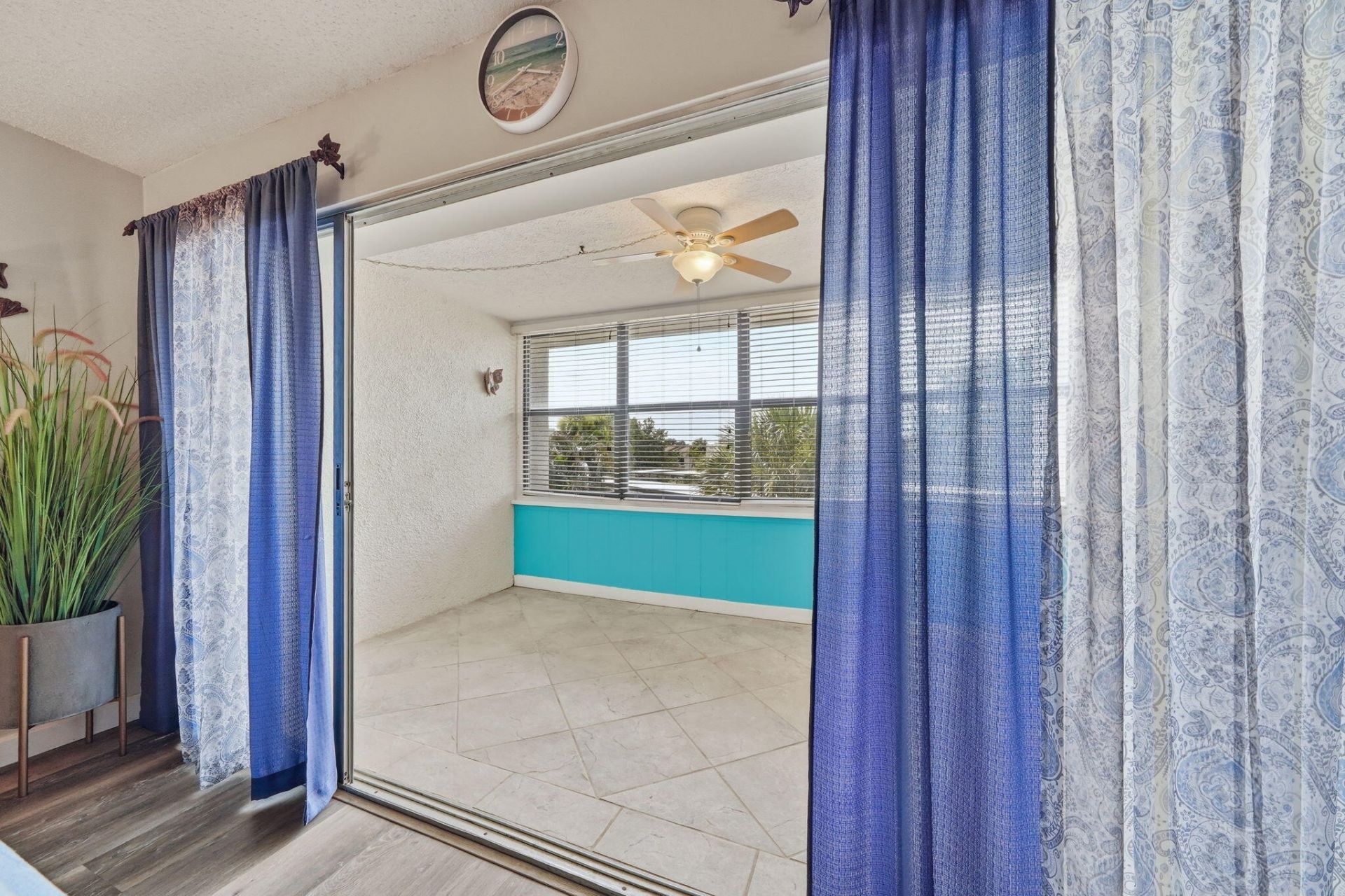 1501 NE 13th Terrace, Unit H12, Jensen Beach, FL 34957 Photo
