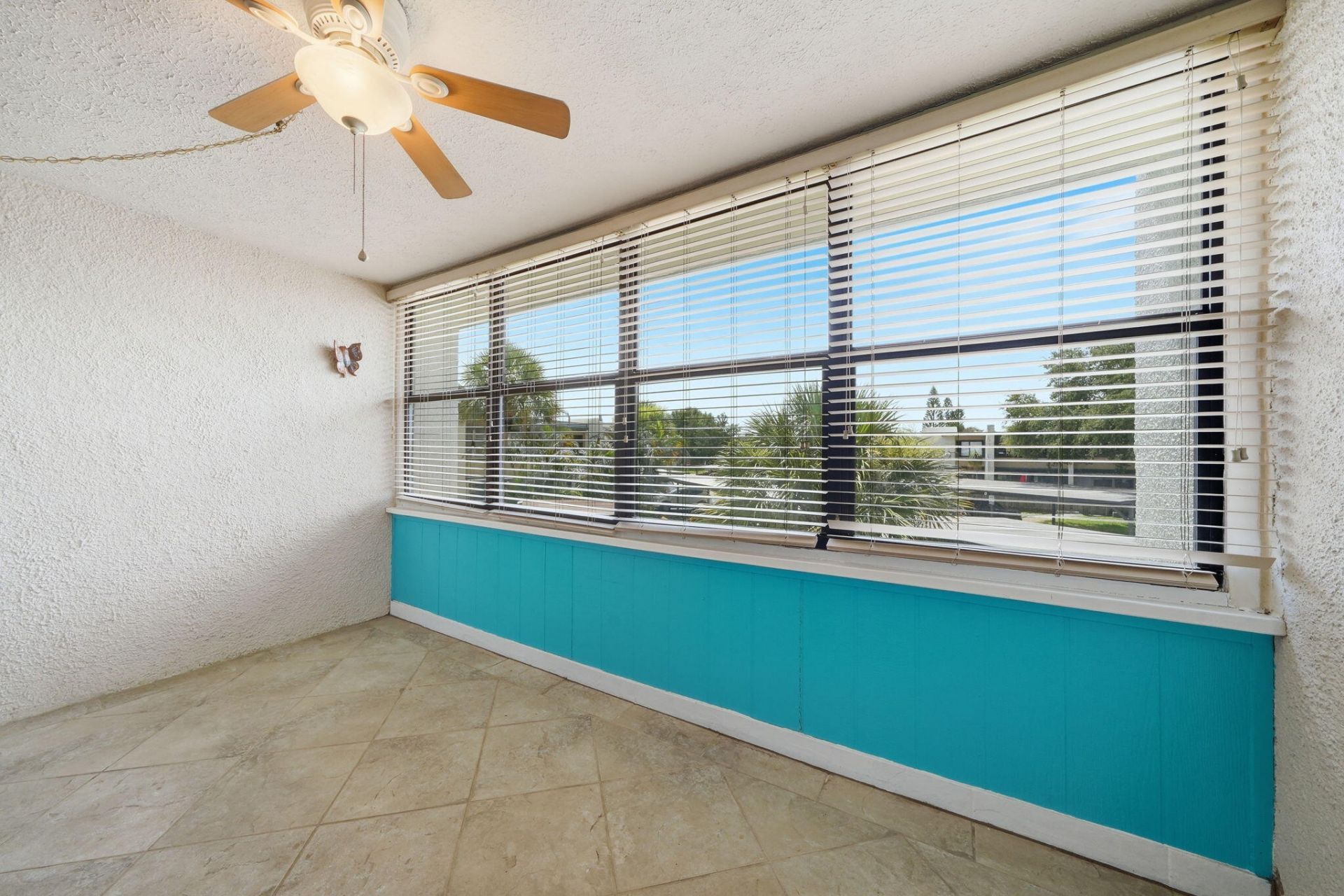 1501 NE 13th Terrace, Unit H12, Jensen Beach, FL 34957 Photo