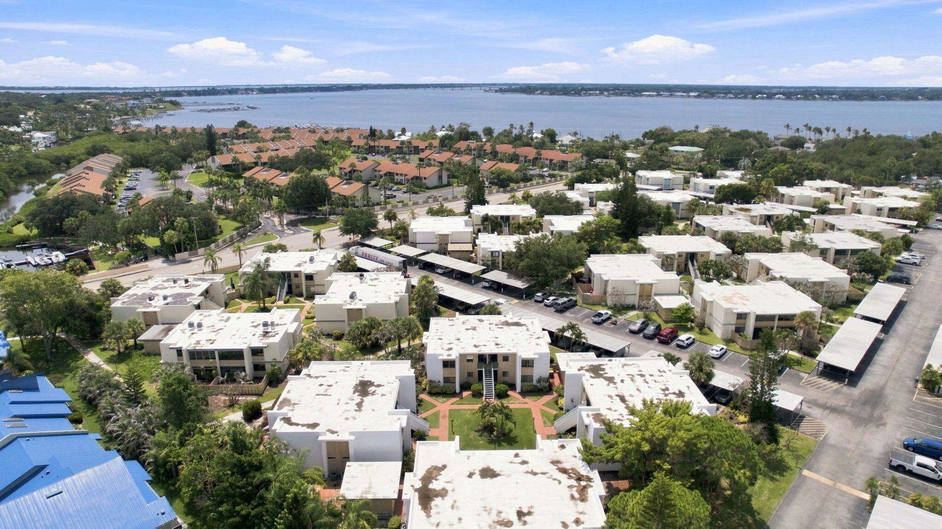 1501 NE 13th Terrace, Unit H12, Jensen Beach, FL 34957 Photo
