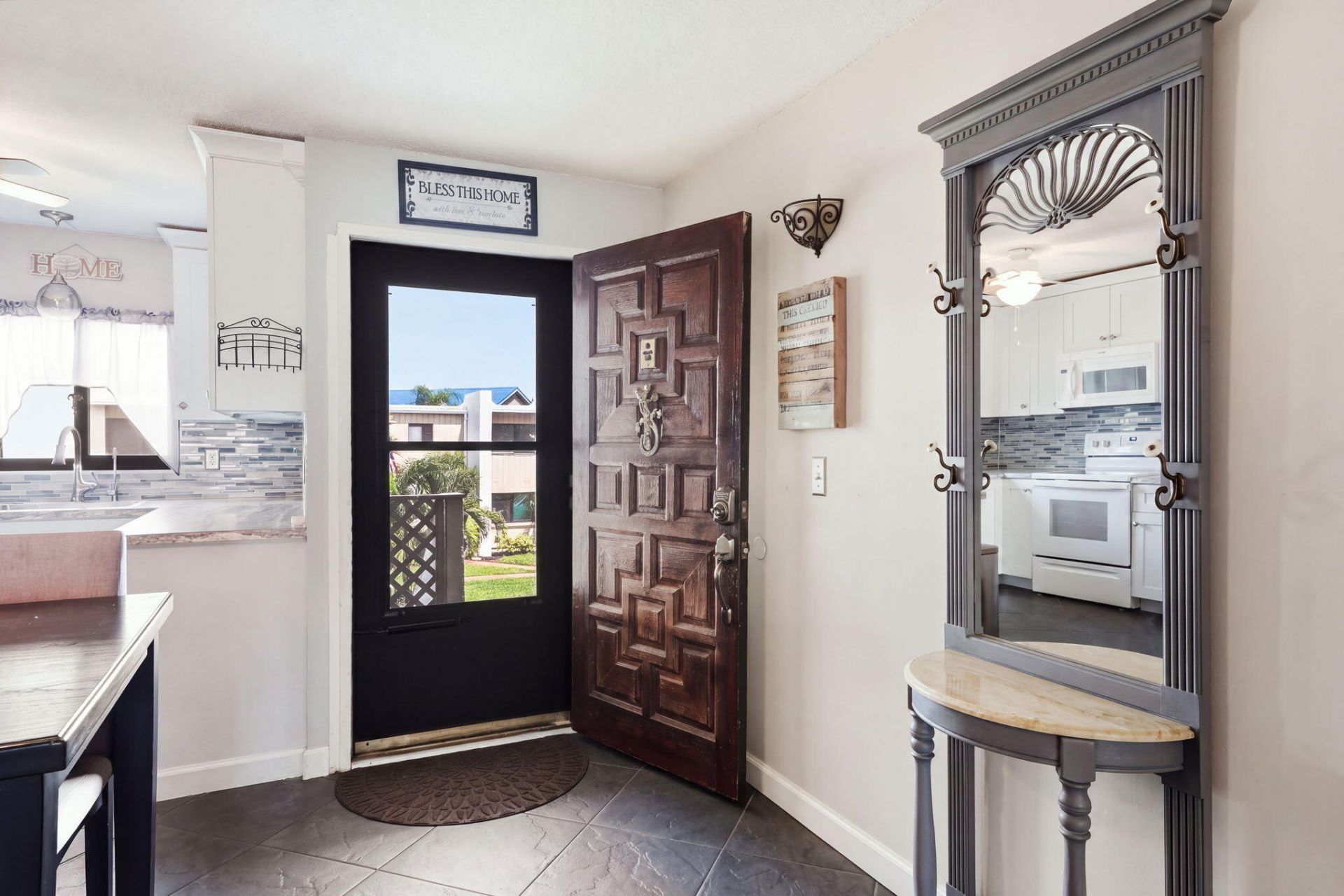 1501 NE 13th Terrace, Unit H12, Jensen Beach, FL 34957 Photo