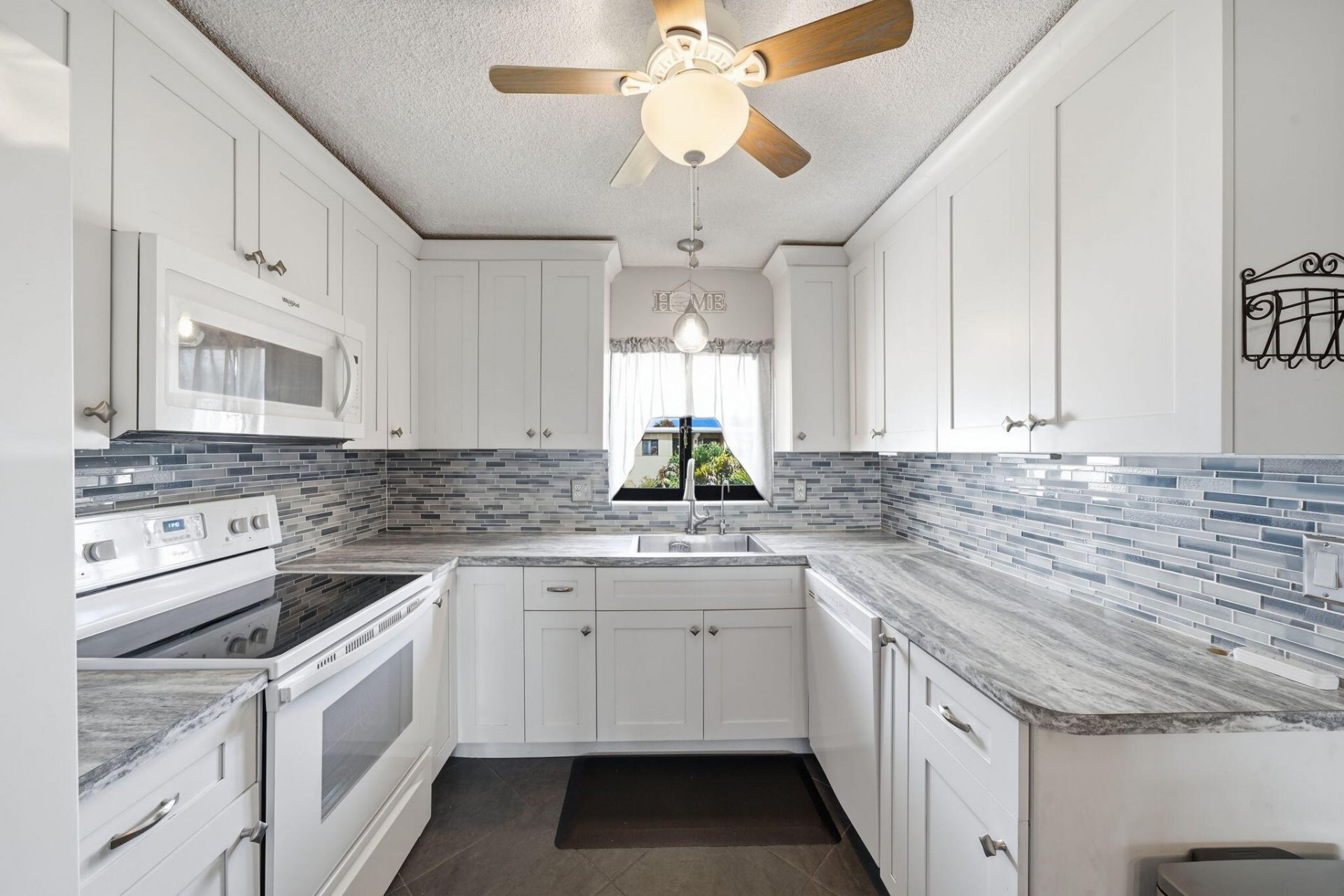1501 NE 13th Terrace, Unit H12, Jensen Beach, FL 34957 Photo