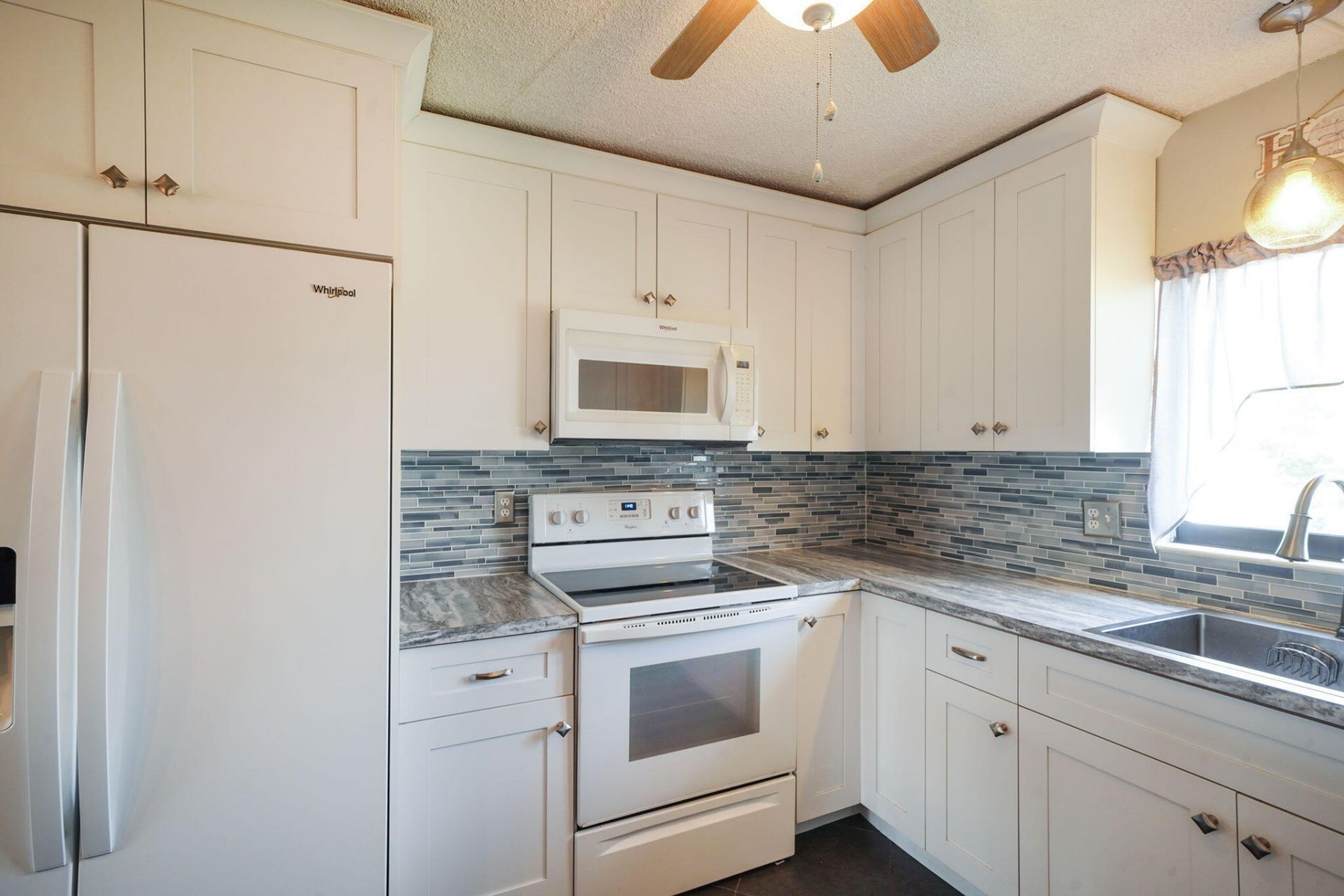 1501 NE 13th Terrace, Unit H12, Jensen Beach, FL 34957 Photo