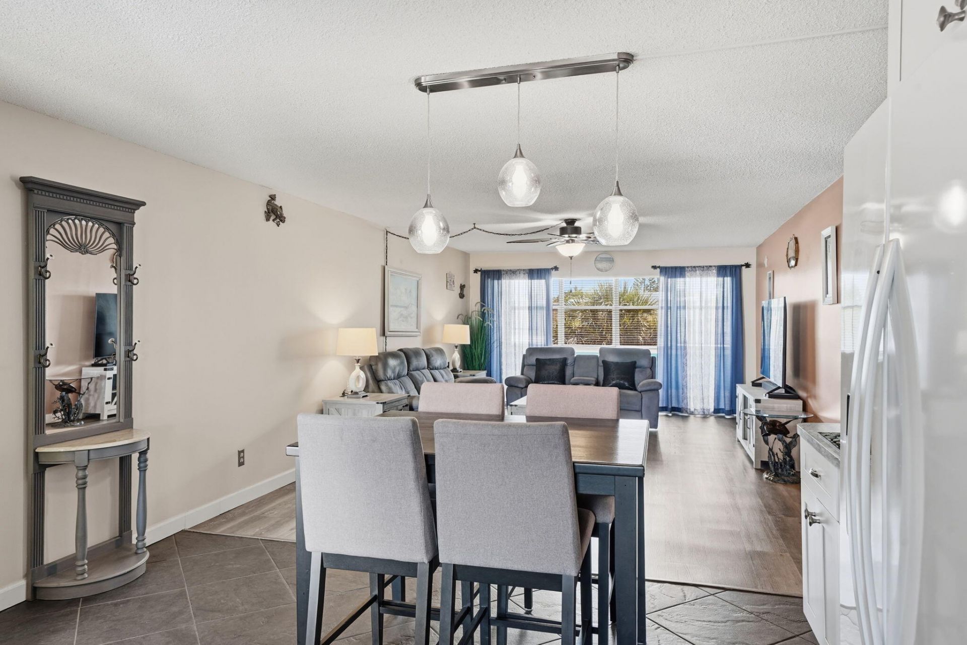 1501 NE 13th Terrace, Unit H12, Jensen Beach, FL 34957 Photo