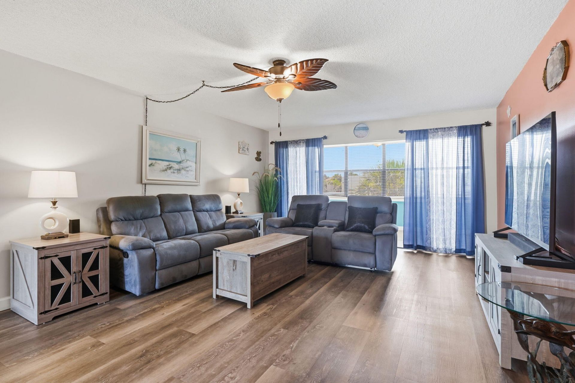 1501 NE 13th Terrace, Unit H12, Jensen Beach, FL 34957 Photo